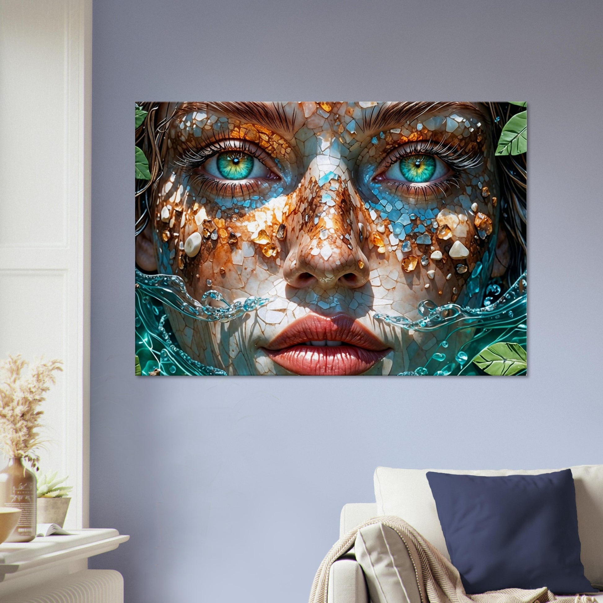 3f076482-679c-424e-8822-cf306bc344c8