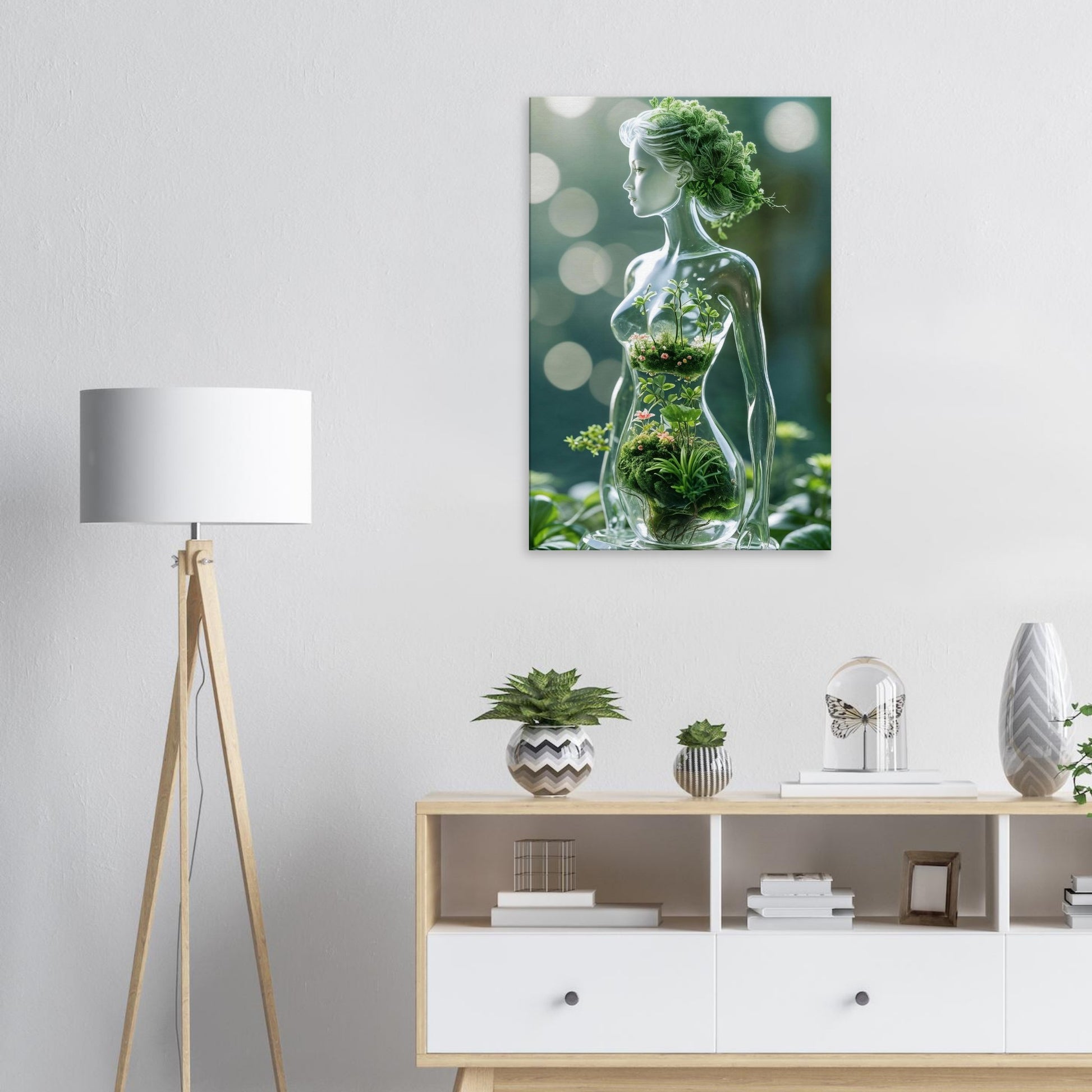 3f50a810-5c27-423d-8b06-f27cc8b1232c