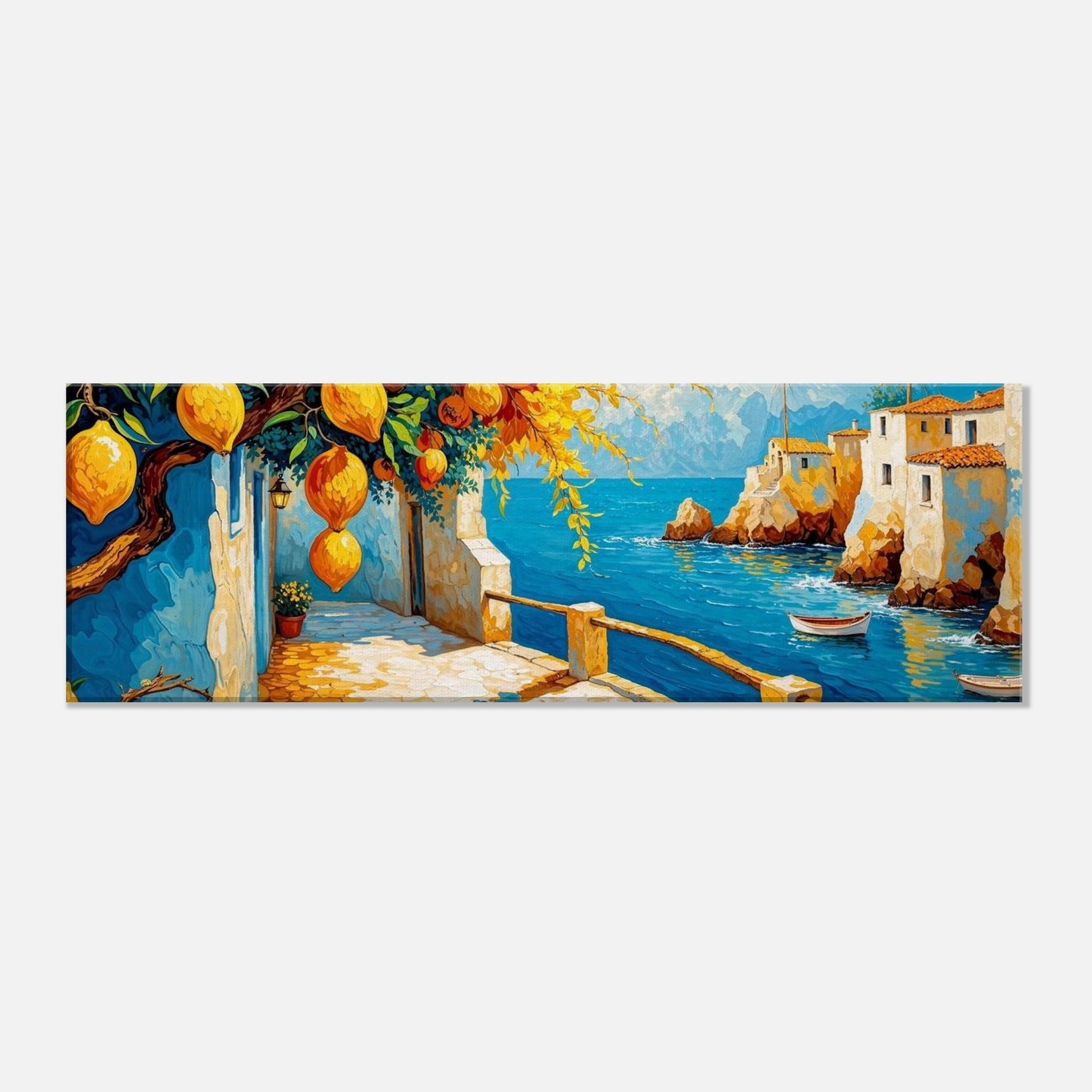 403ae857-2933-417d-b9de-862b585dc482