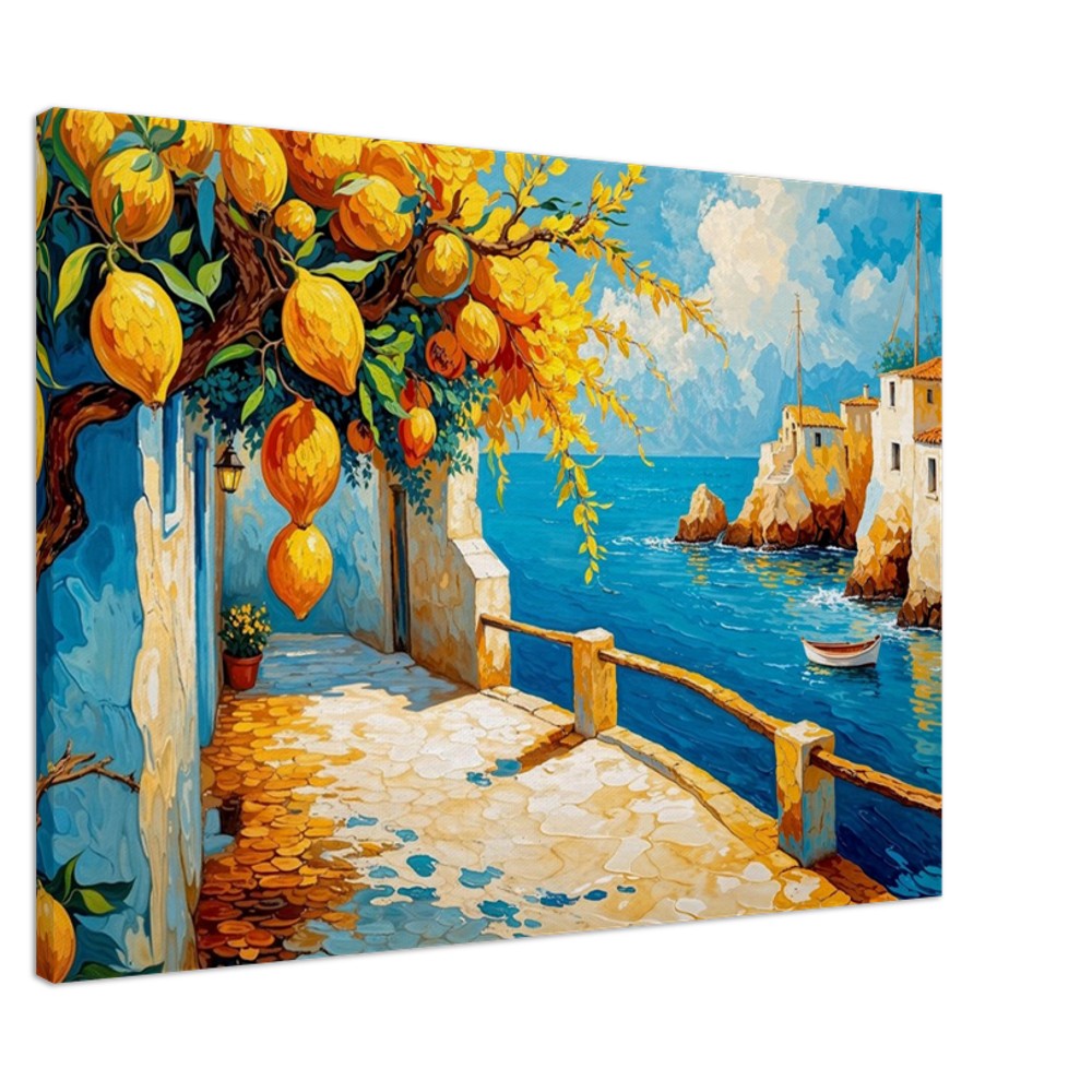 49b6e7a3-efd8-4002-8dda-3ee044afd724