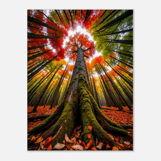 4be33968-2e07-4bfe-8b31-03e78f65c53b