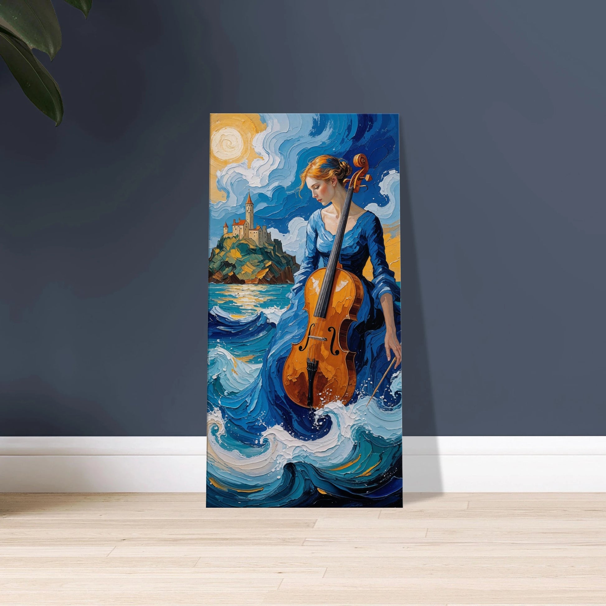 4cbf514b-ccd7-4bf4-9391-d8c6fd921929