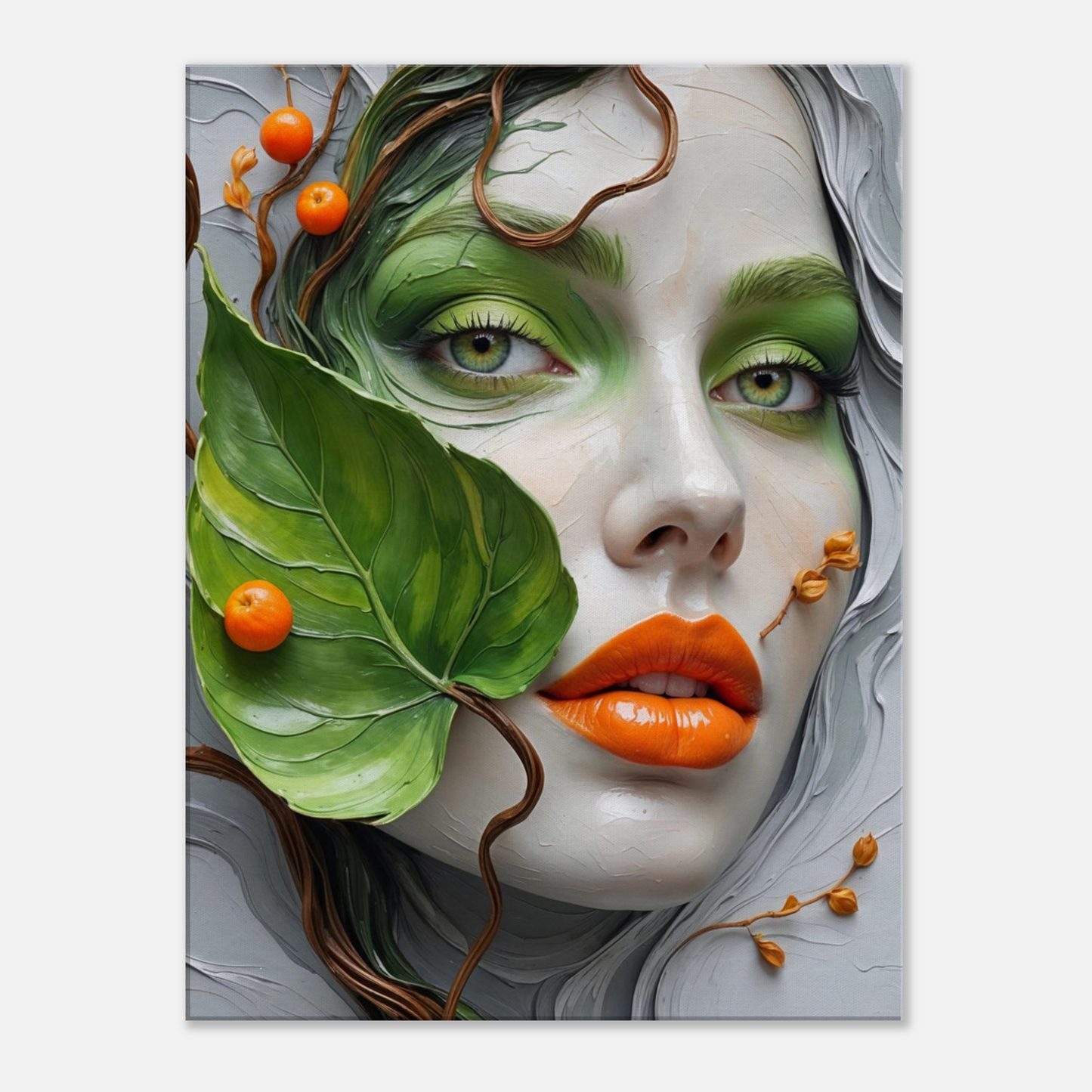 4dd0719f-a9ac-4263-aff8-11cbc3a89d9d