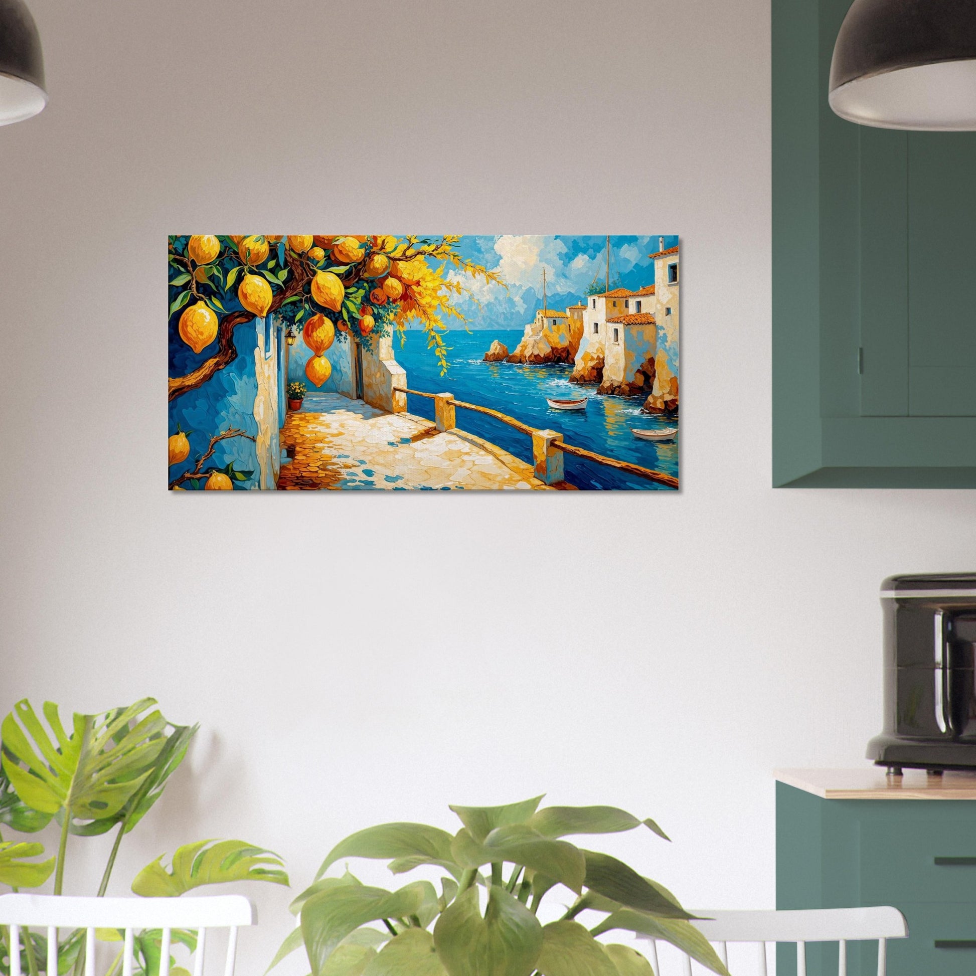 4e4b99ca-7f89-4d6d-bbb0-c73e166bfd63