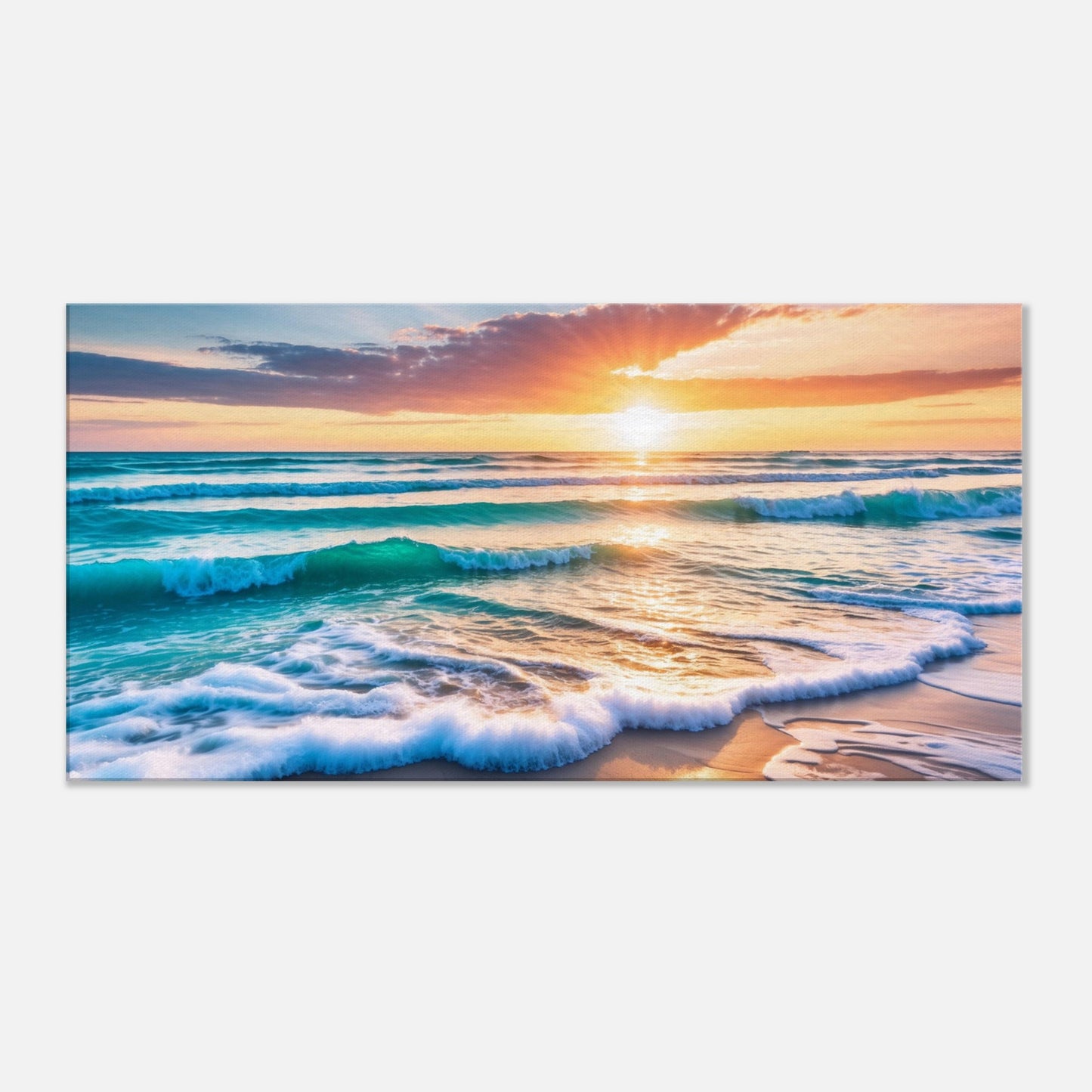 50ecf5ad-be08-48d1-ac5f-5618417a0358