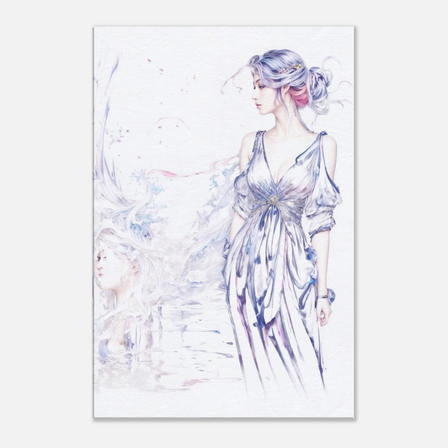 51f0b1ee-c940-423d-86ef-91d0628da52e