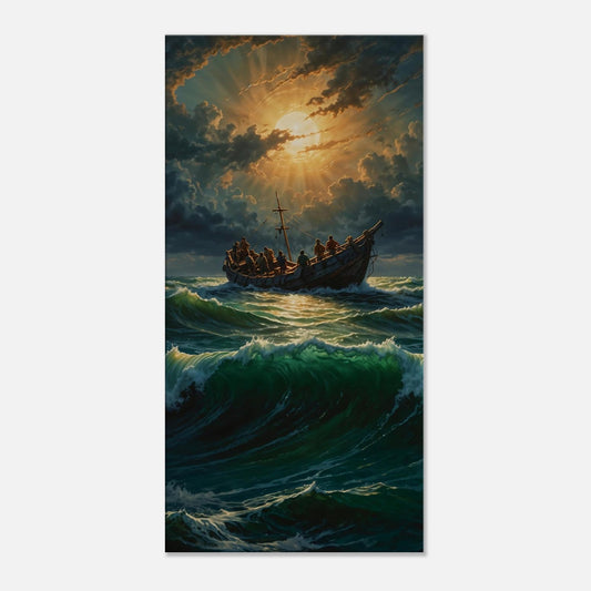 52f11682-8317-4503-bc26-730e4bdb074f