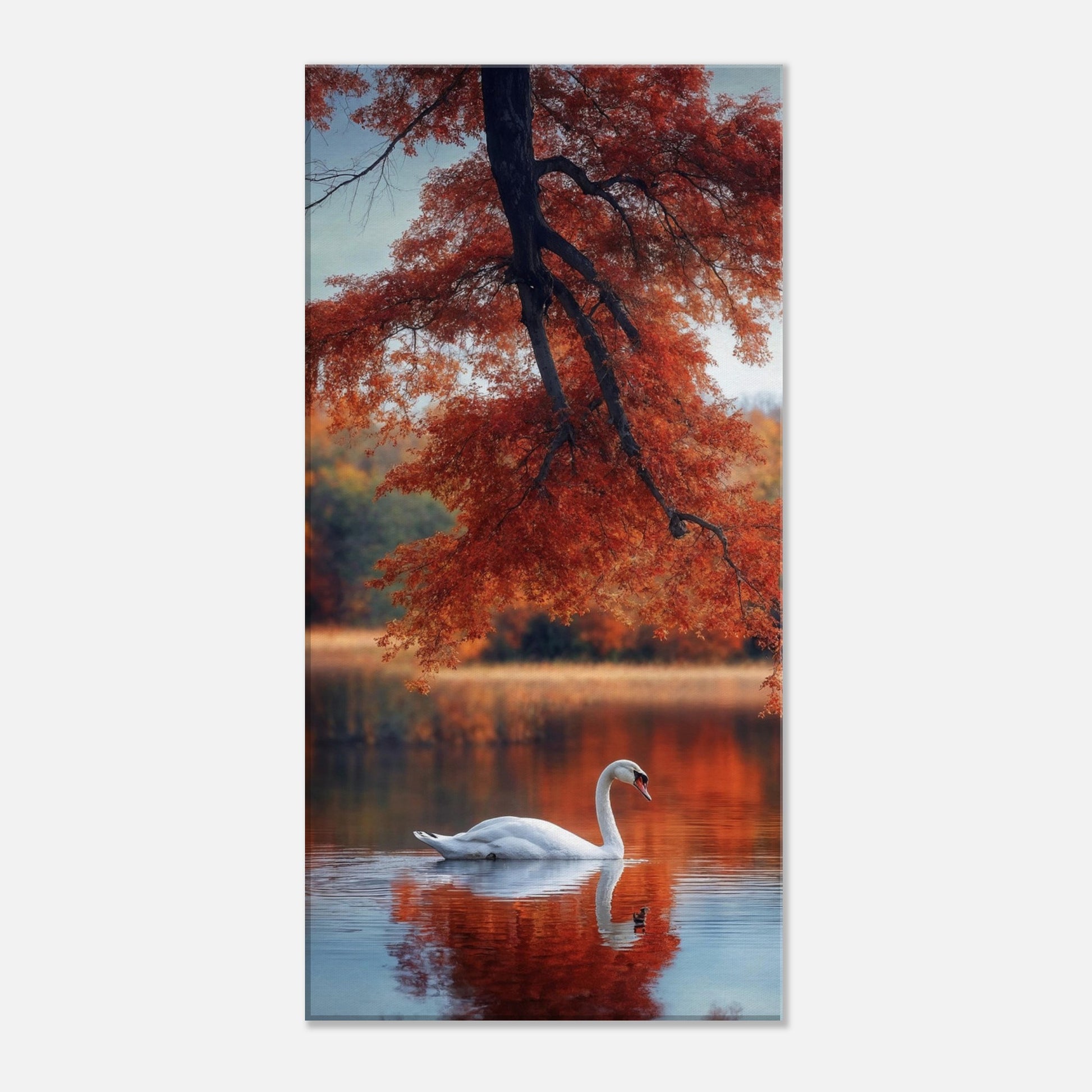 54ebf463-81dc-4e0a-8167-6ce2c3c6fbee