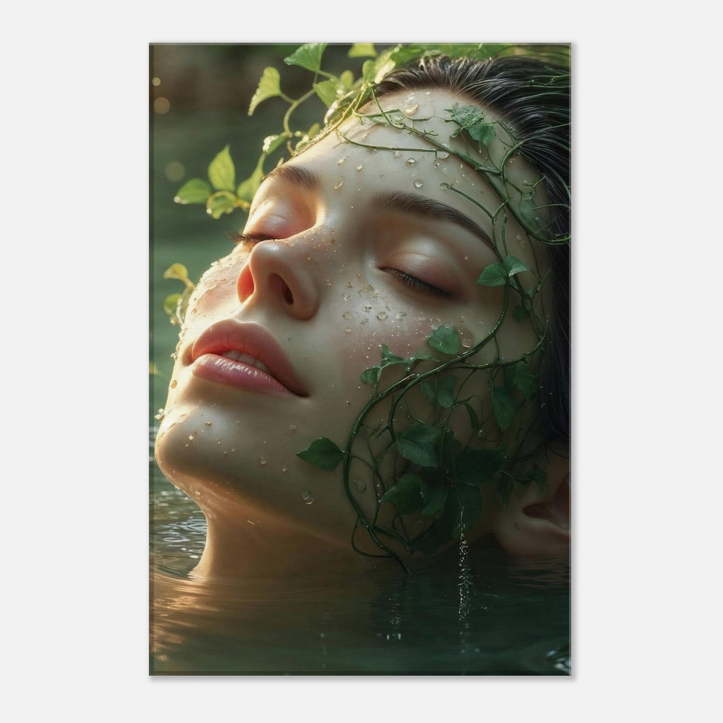 55bb820d-e0cc-4d97-85f4-23c7b299168f