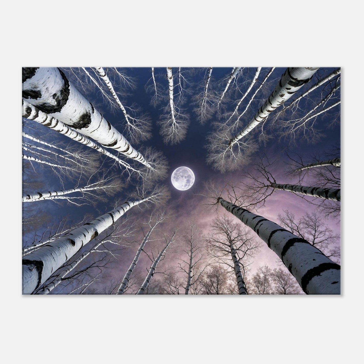 59ea0d22-ef85-4ea3-a0d6-88dc934b3a2f