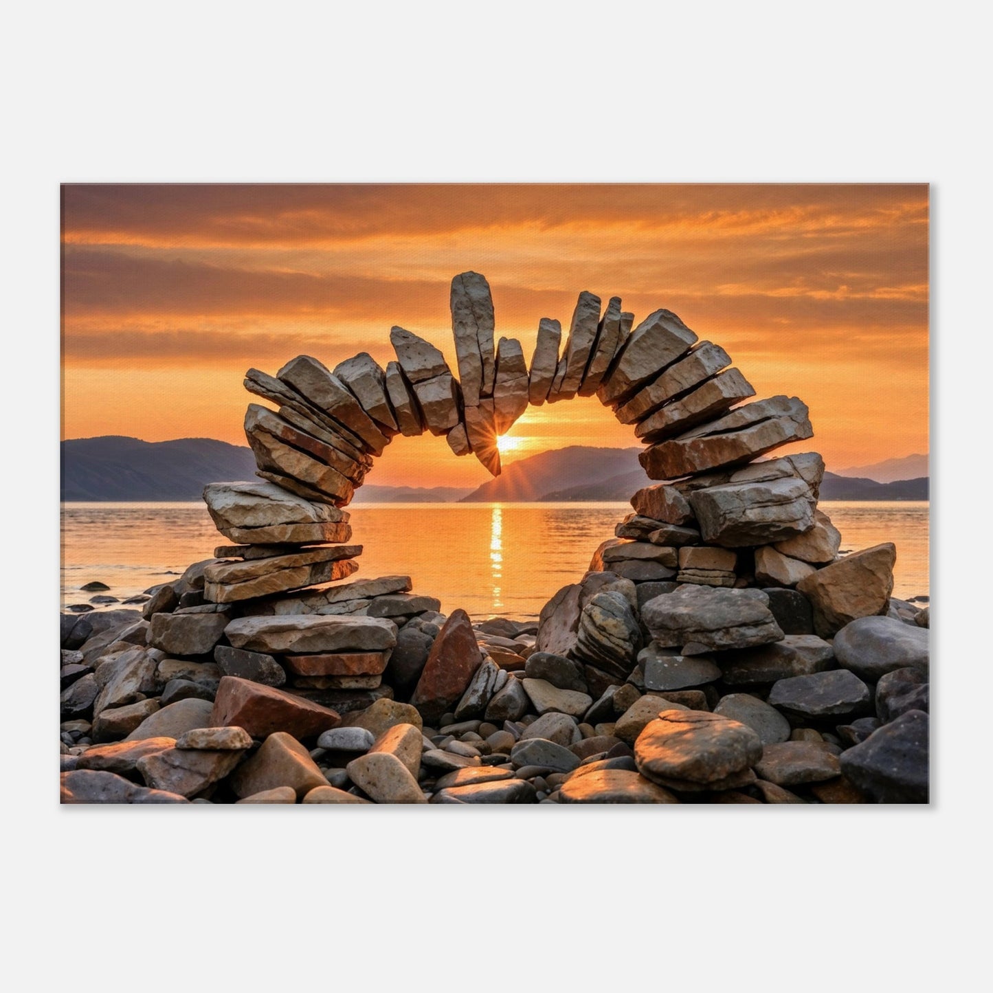 5be85656-80e3-4ade-af78-b2777b1c7daa