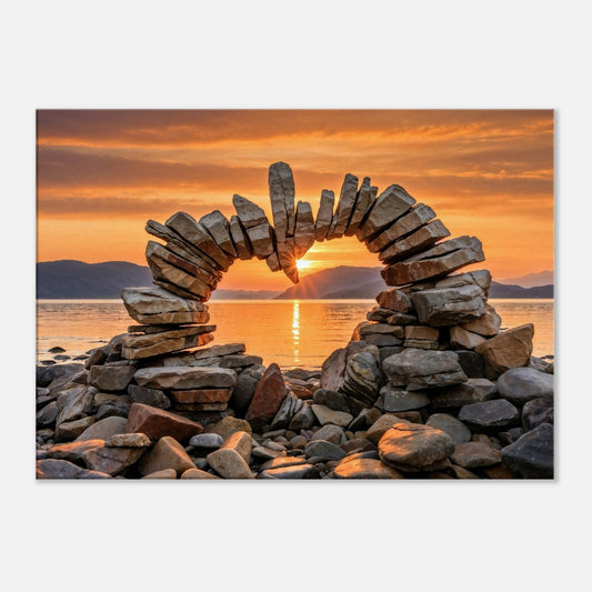 5be85656-80e3-4ade-af78-b2777b1c7daa