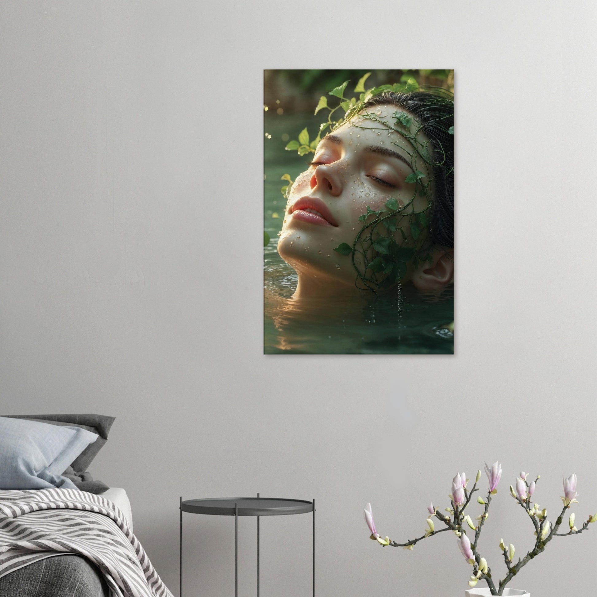 5c91bd37-b7b2-4153-a976-486bf110006d