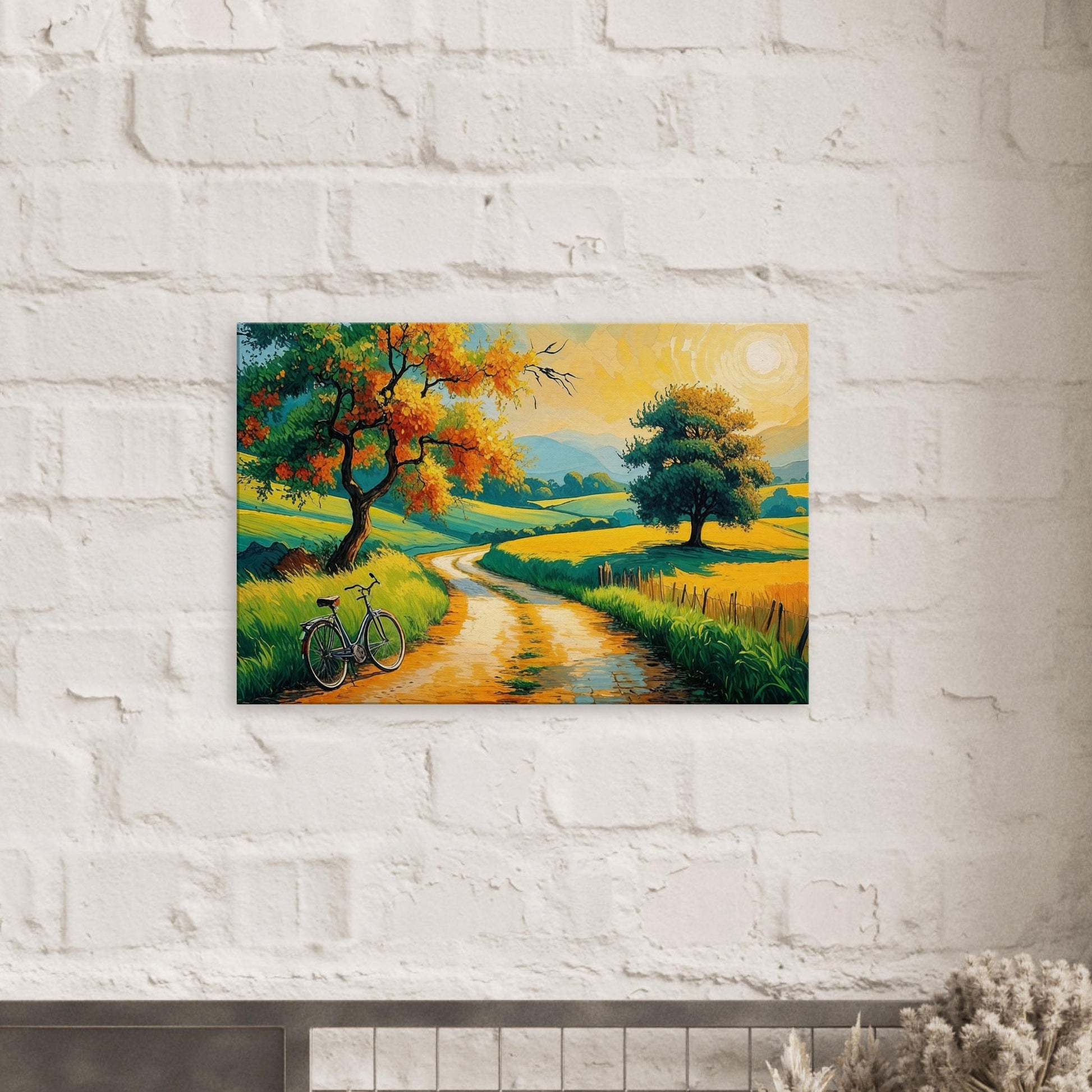 5daba572-b537-4801-8176-efa7f85cb5a1