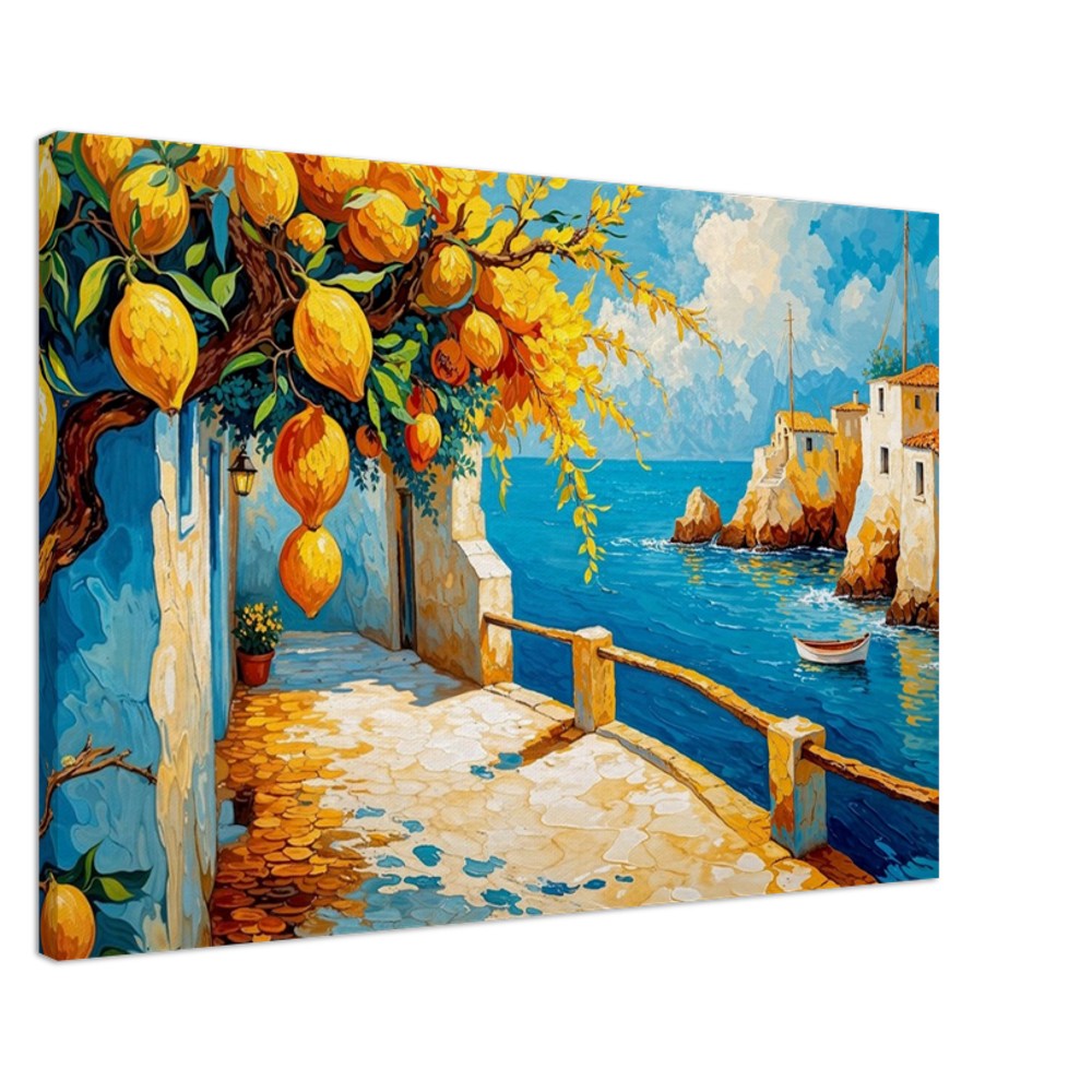 5ea7ff6f-6860-45d7-bb36-36d62394ddc7