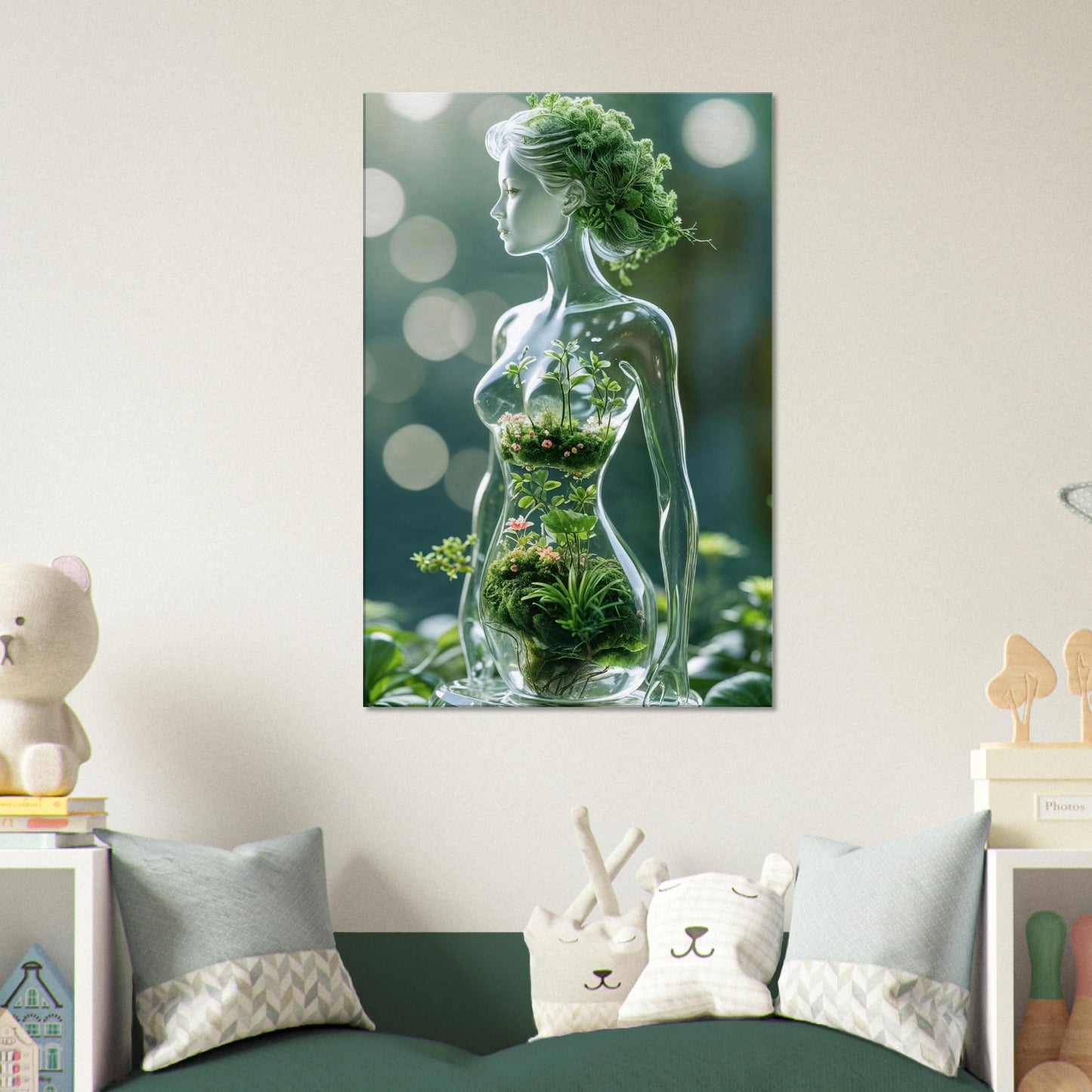 5f30b6fc-d1fe-44ea-b282-1bf6e41eb9a3