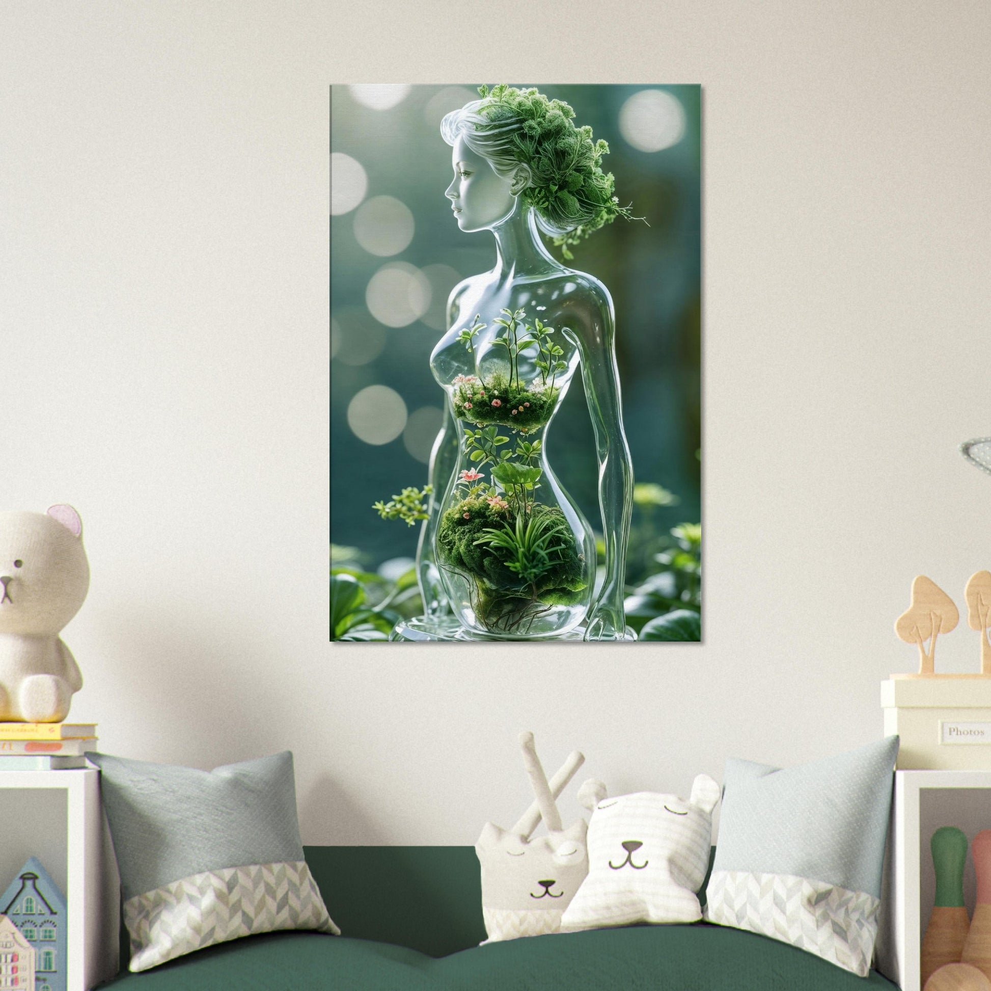 5f30b6fc-d1fe-44ea-b282-1bf6e41eb9a3