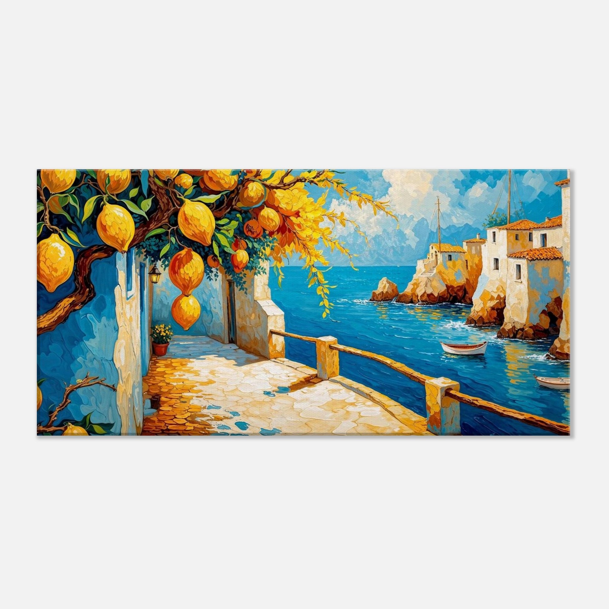 605e63ea-c60a-4666-9110-7c23c158357e