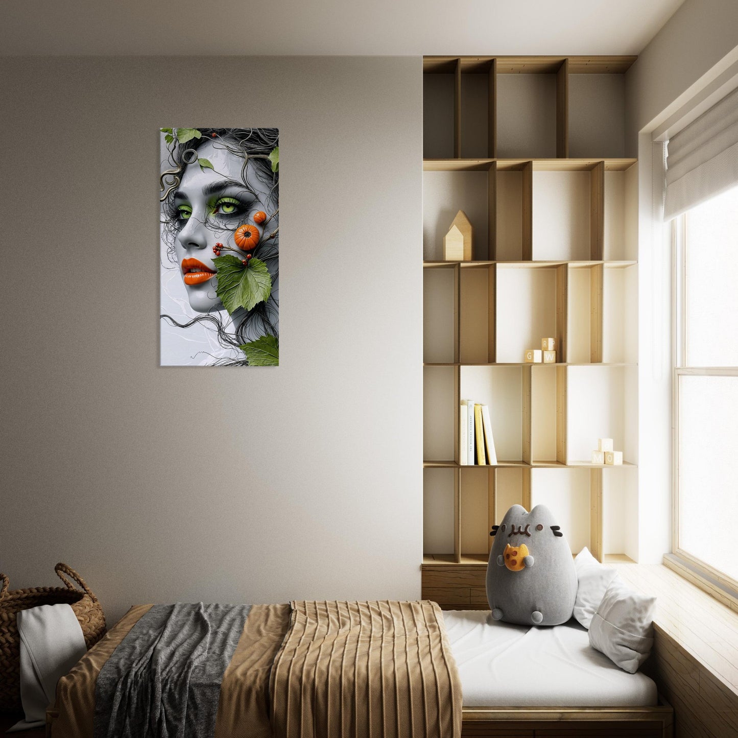 6074da48-0fca-4df3-a340-a7410dd0ffb8