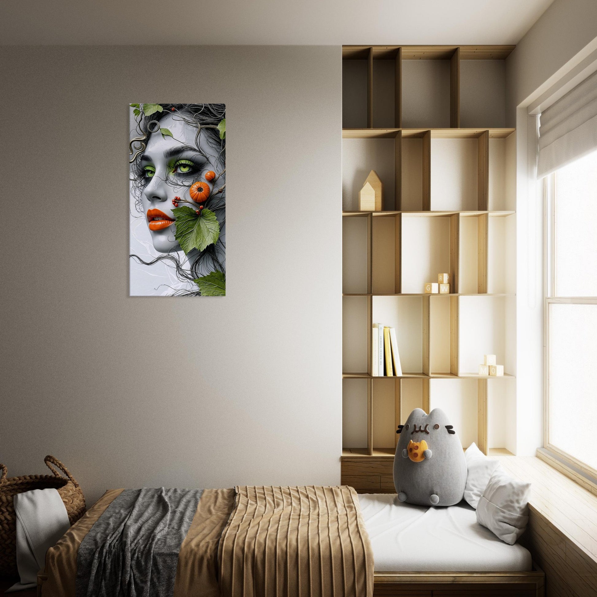 6074da48-0fca-4df3-a340-a7410dd0ffb8