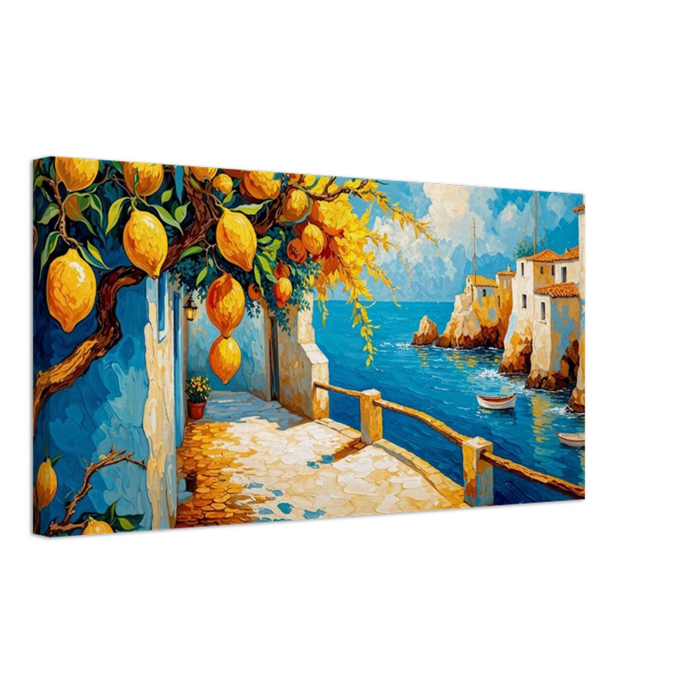 624444b8-e8e9-4f41-a637-bc3ff9245774