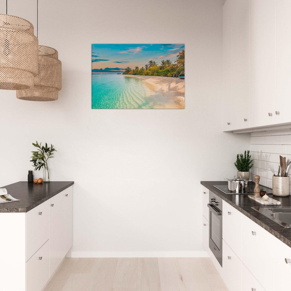 628f4017-42ee-4a8f-ae94-f863f7119c29