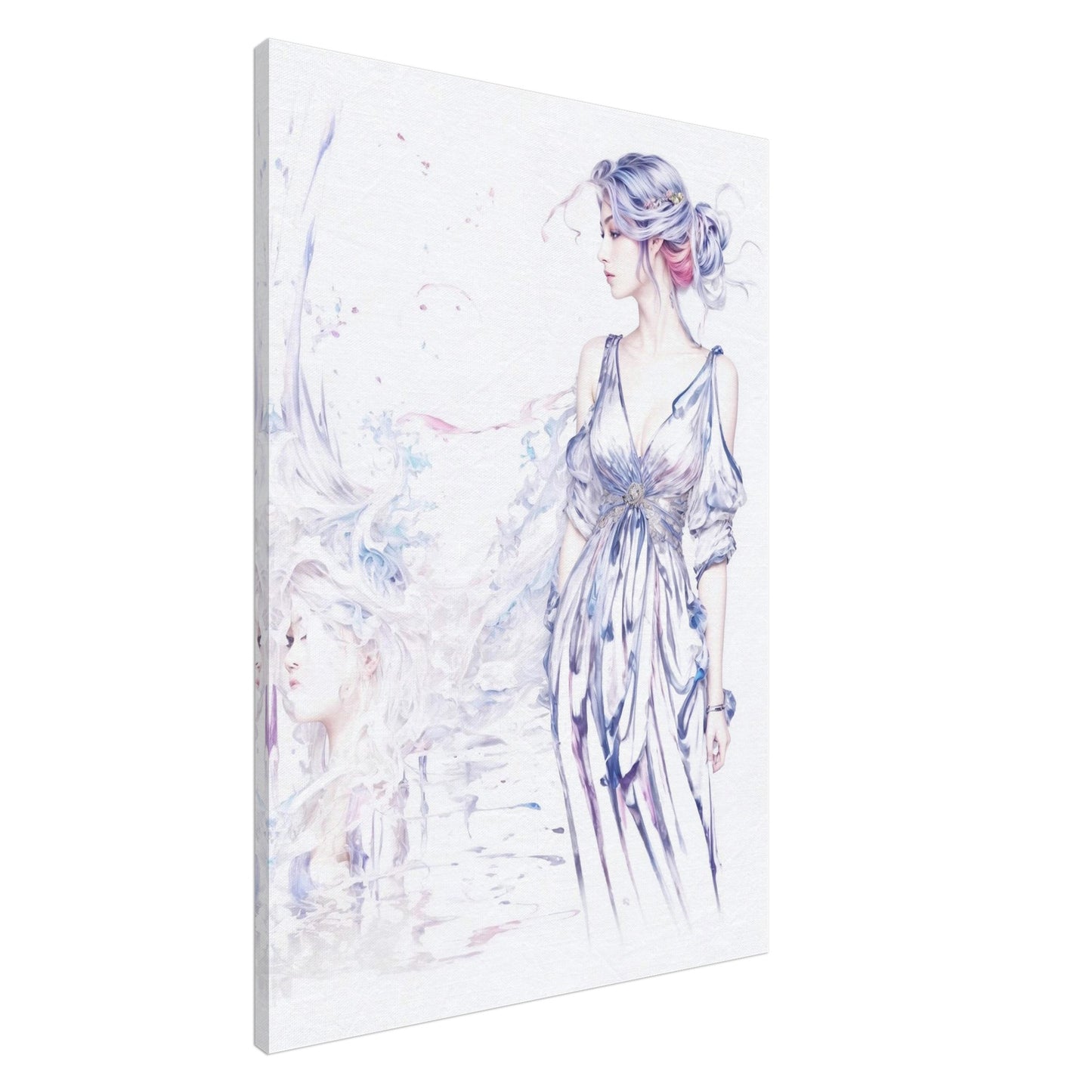 6335834a-c9eb-484d-a846-9013adefde10