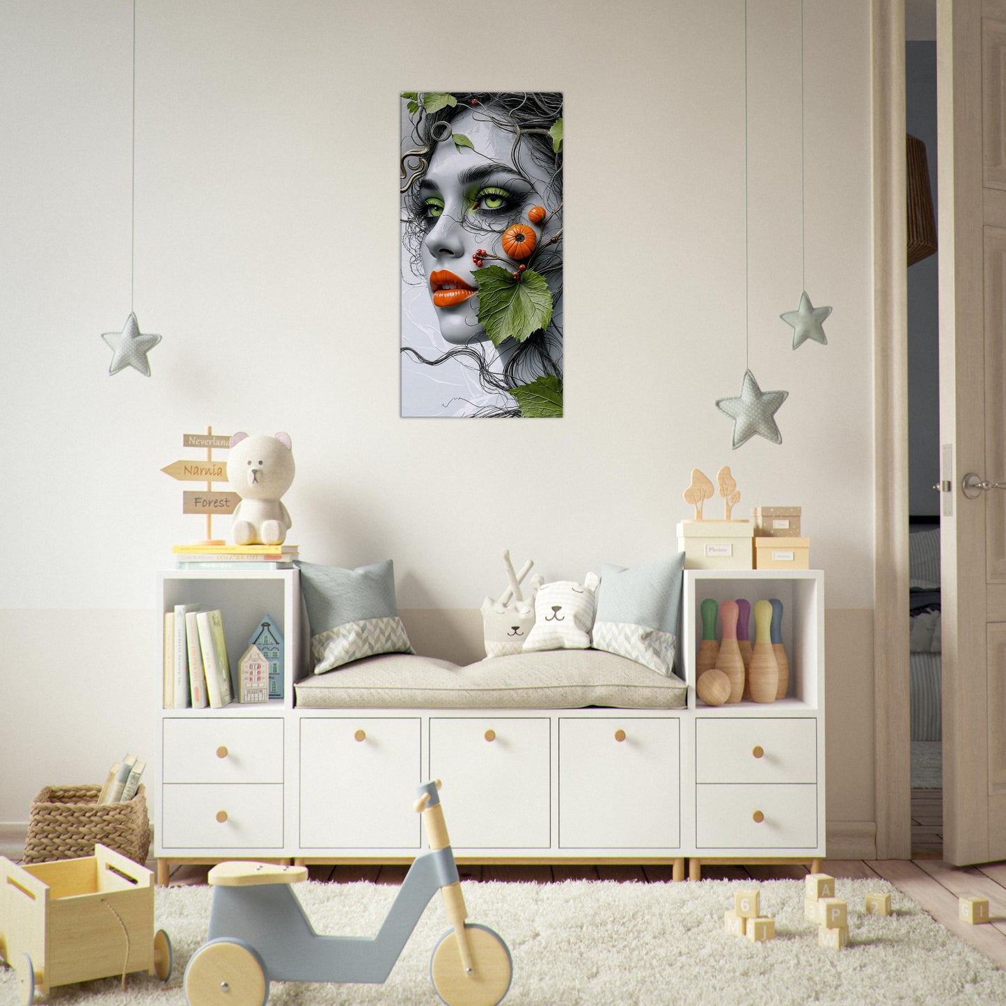 6515e712-73e3-4441-849e-359e09497c11