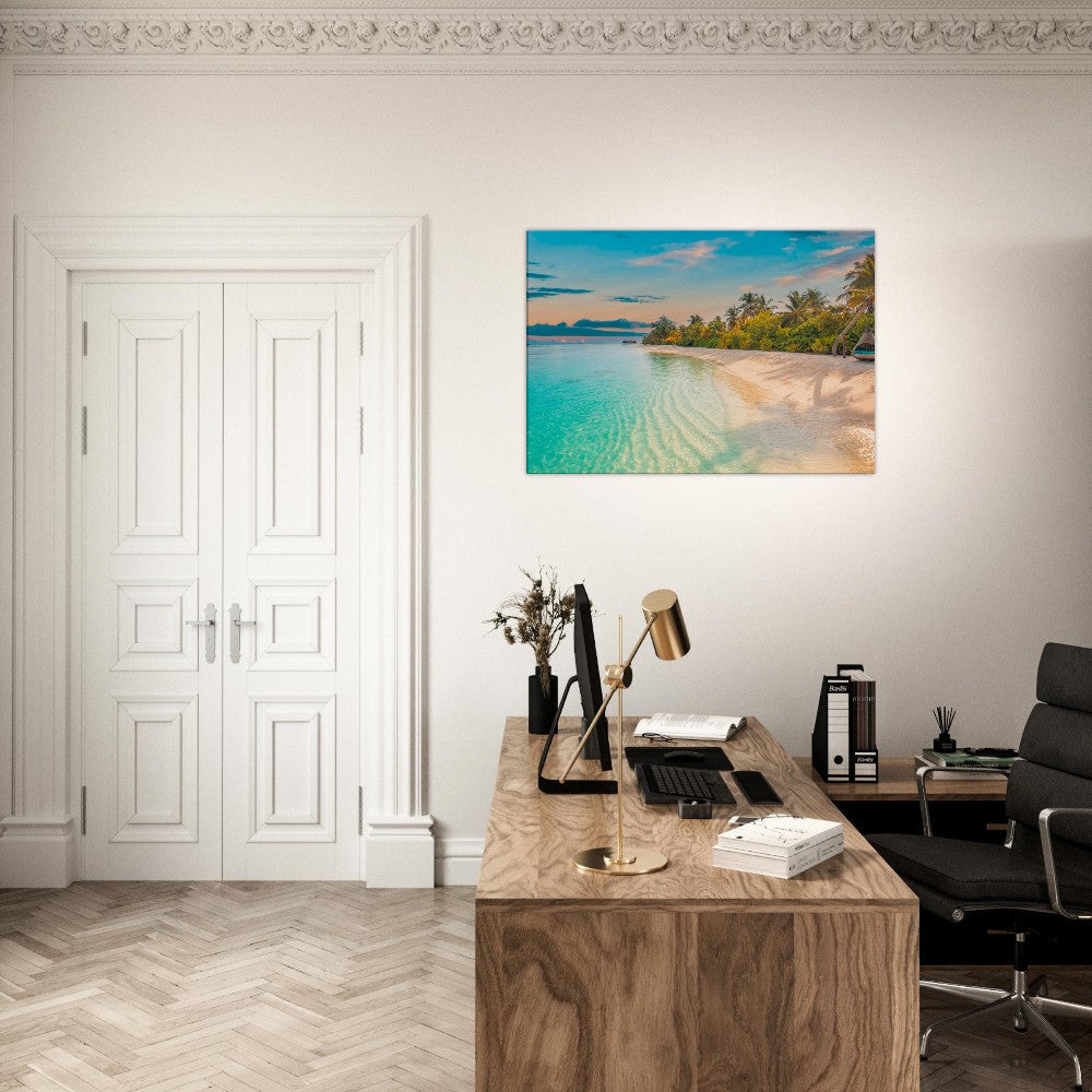 683be001-c867-40ca-a520-b01fdddf750f