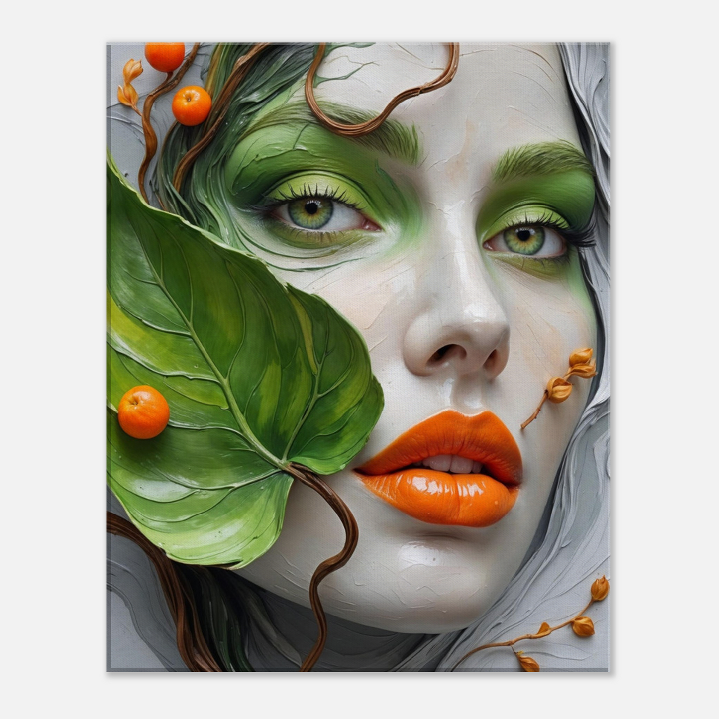 6888ece3-80fb-4651-83e5-adfbc2ec9592