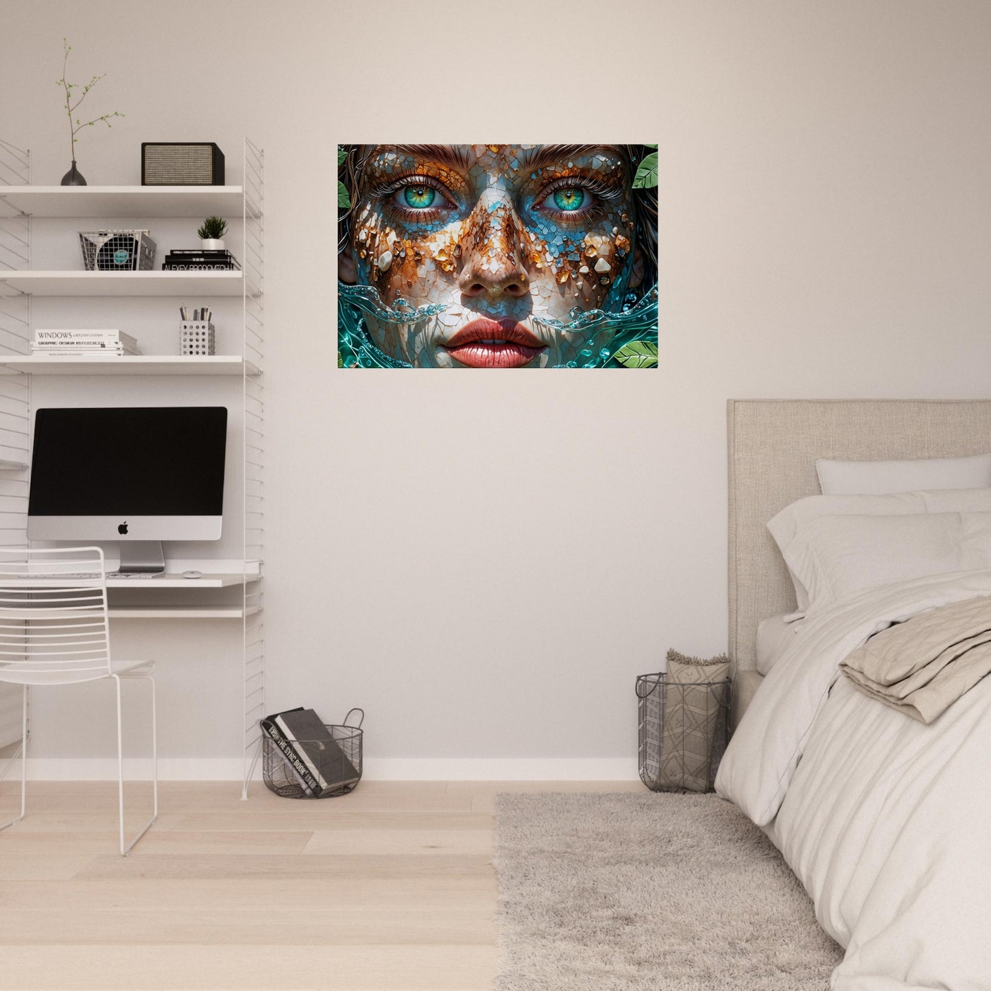 68afdeeb-e457-4d8f-9a74-c96969aeb939