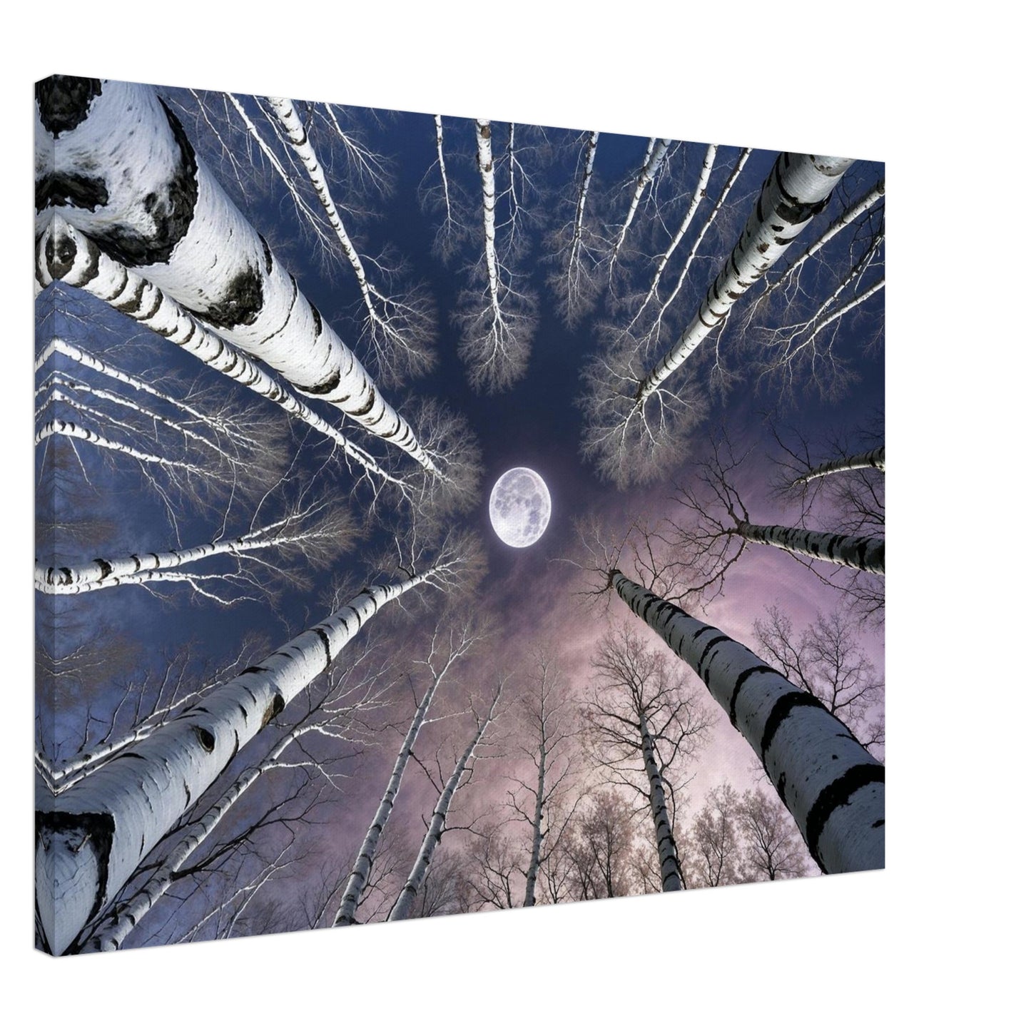 6948a698-68a0-4290-8e3f-ce792e8487cb