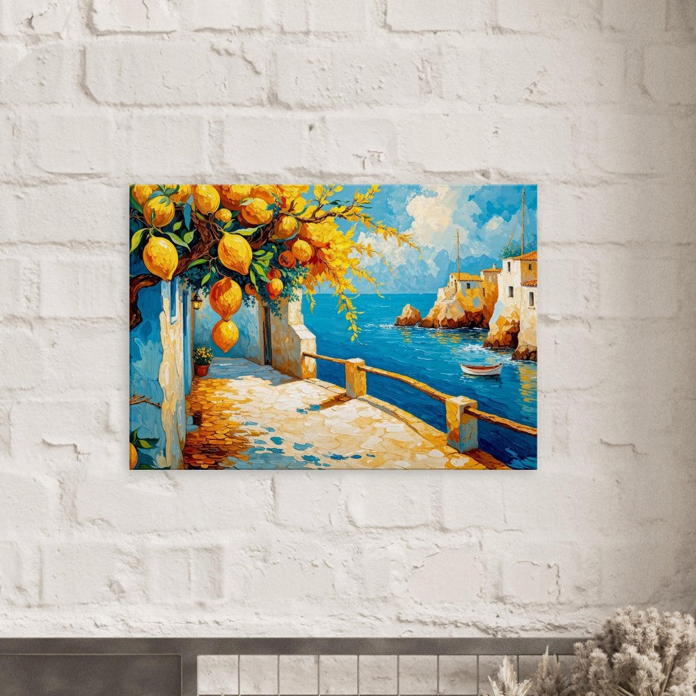 6e62238f-eedf-46c9-b143-cf0f347277fe