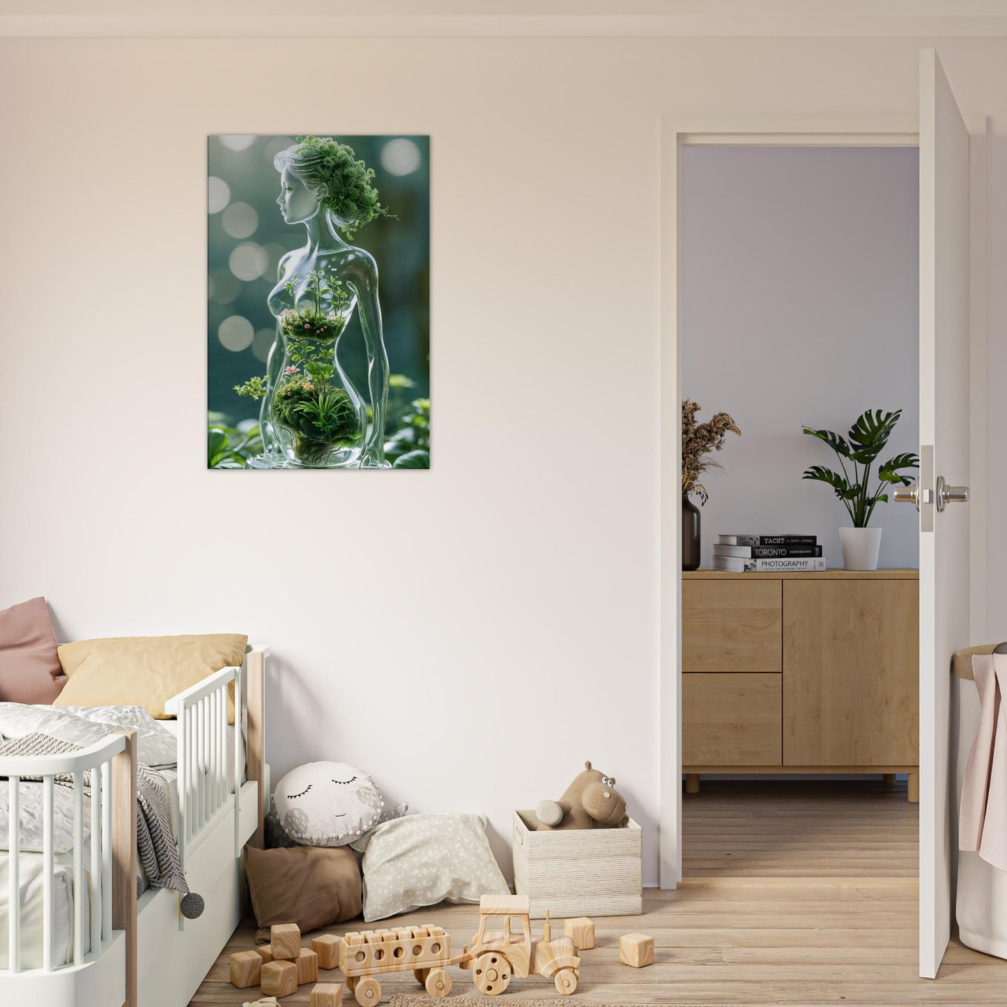 6eaac79d-3a0a-4f4a-87e3-b15fda555462