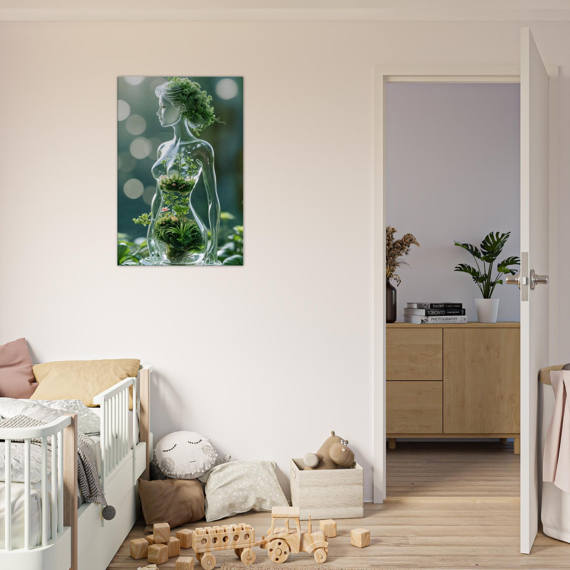 6eaac79d-3a0a-4f4a-87e3-b15fda555462