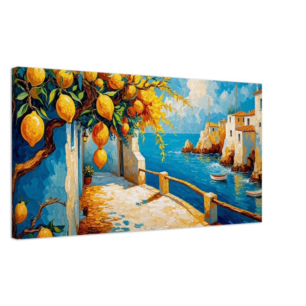 6f76c67c-bec5-46d3-a083-ac6e4614b9a0