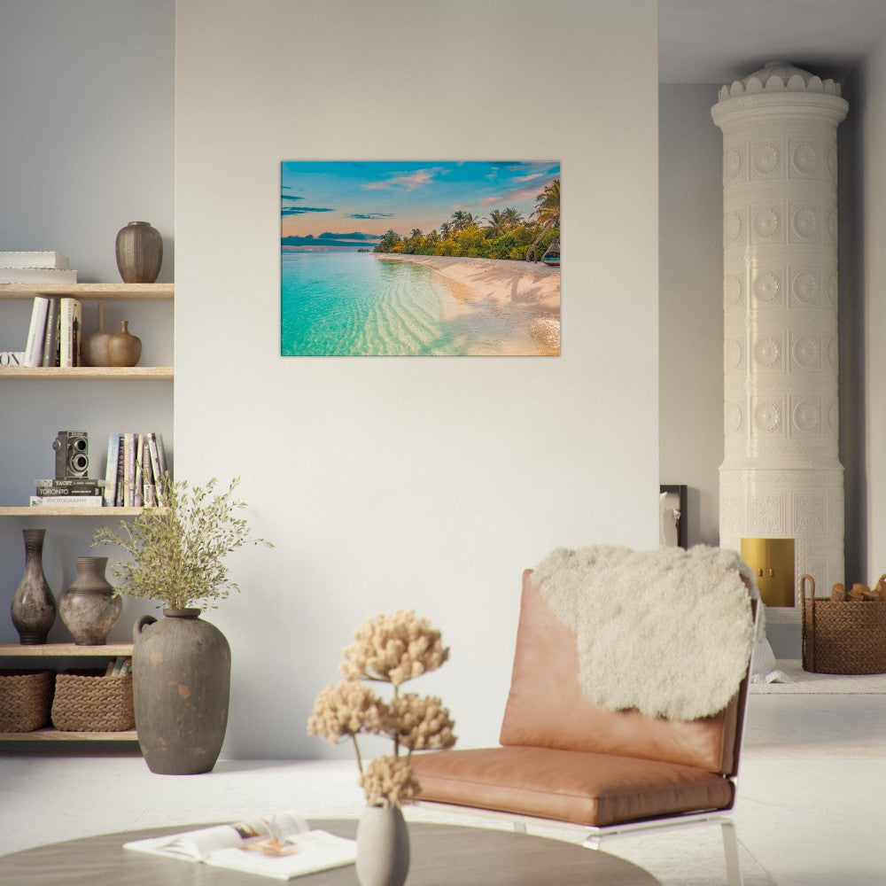 701b47b5-a1a6-4584-acf6-0a402f92ba09