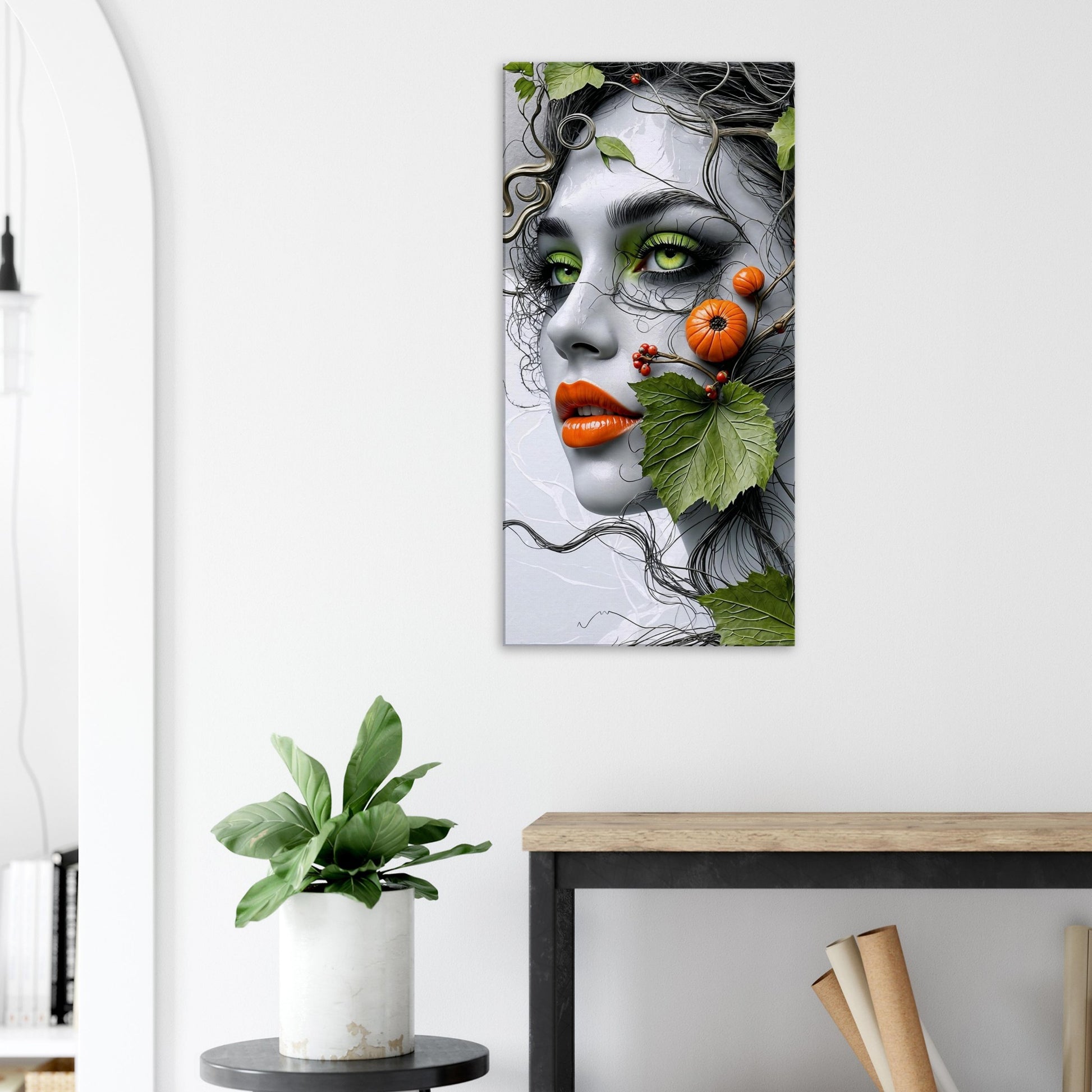 76c5b011-70af-4599-bb4f-7c2c89cd4026