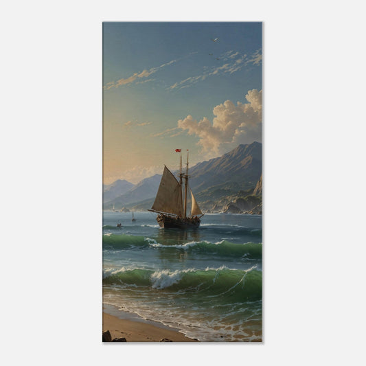 77e4d81a-bd4e-45df-a443-6e2530406f56