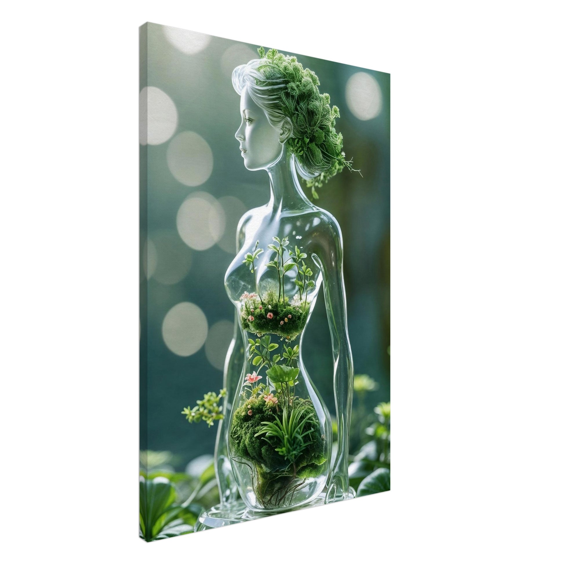 788a98b3-58c0-4d17-9d8a-e6bcf6582a97