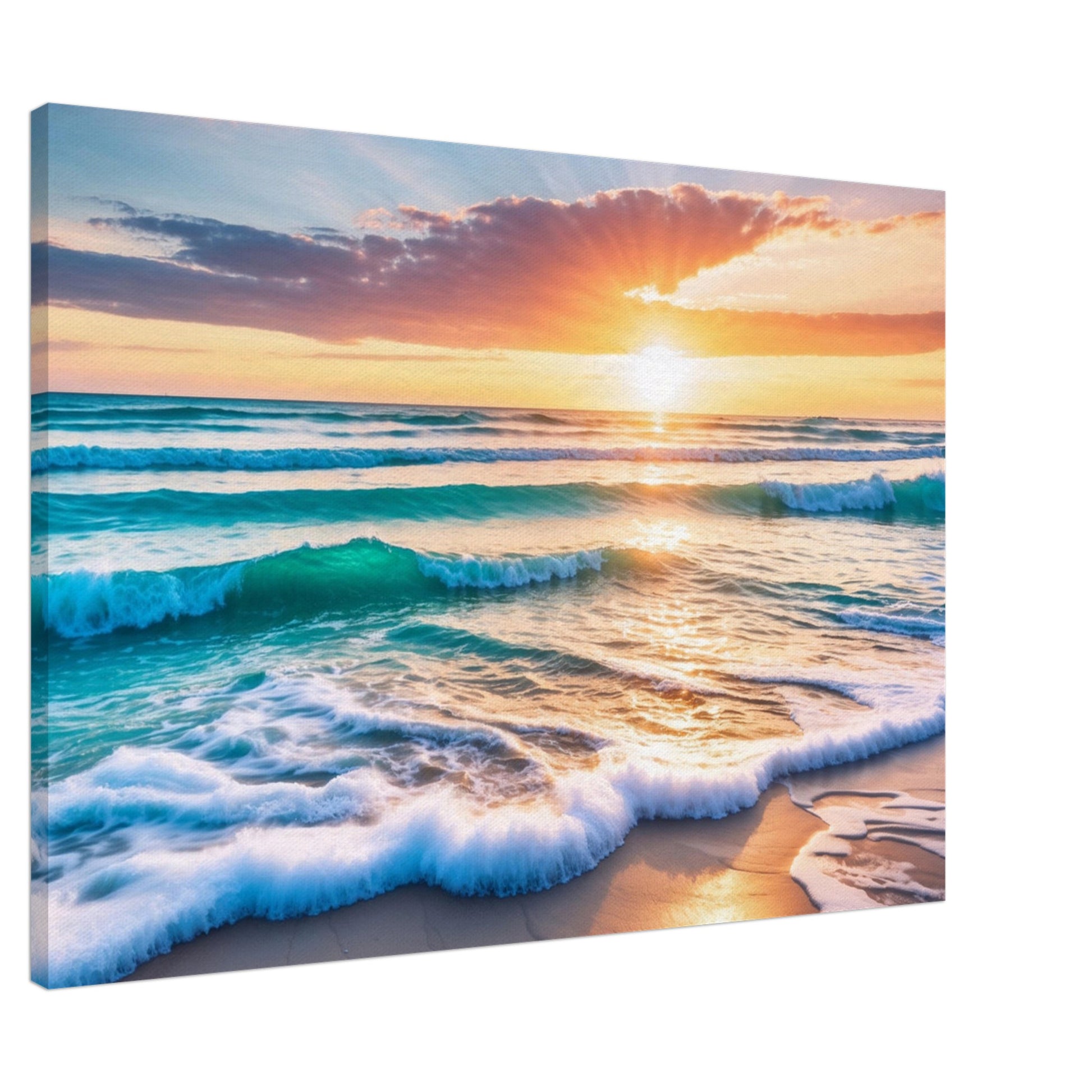 78d42ca9-2b7d-4ca6-ae2d-5d89e3a90002