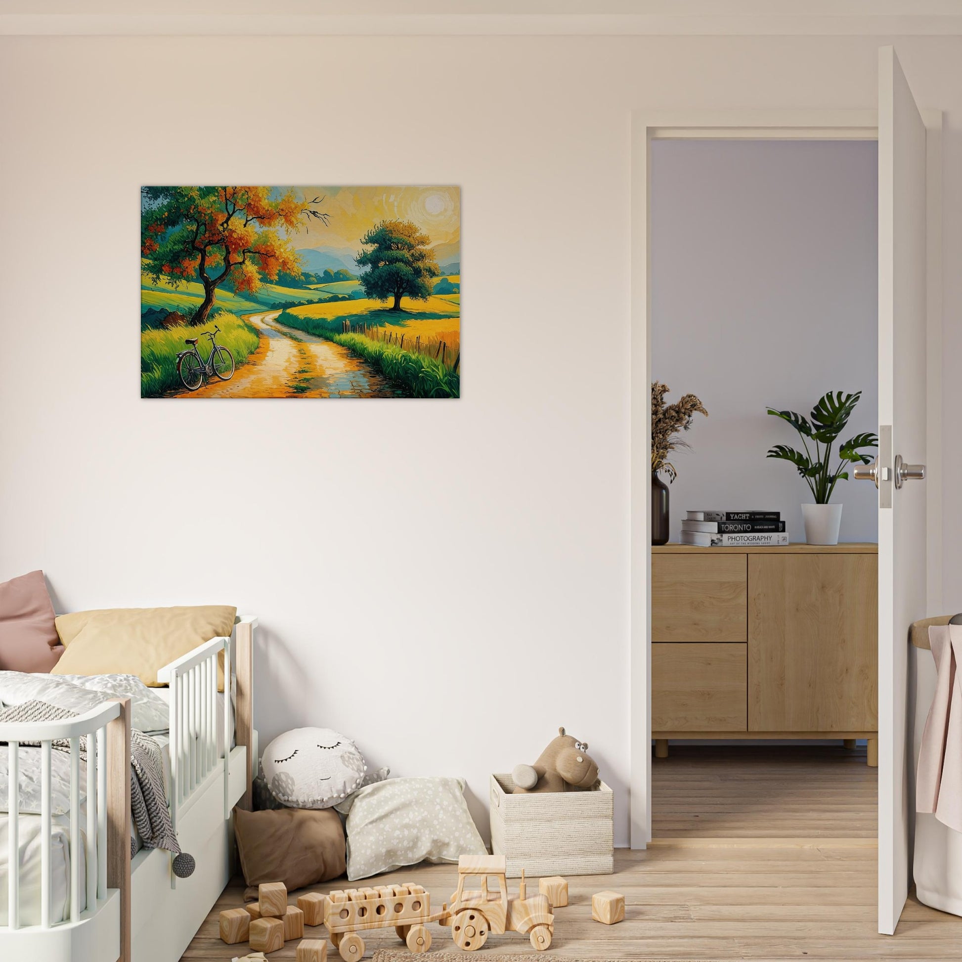 7a040162-8375-4553-b449-2ee48b14953e