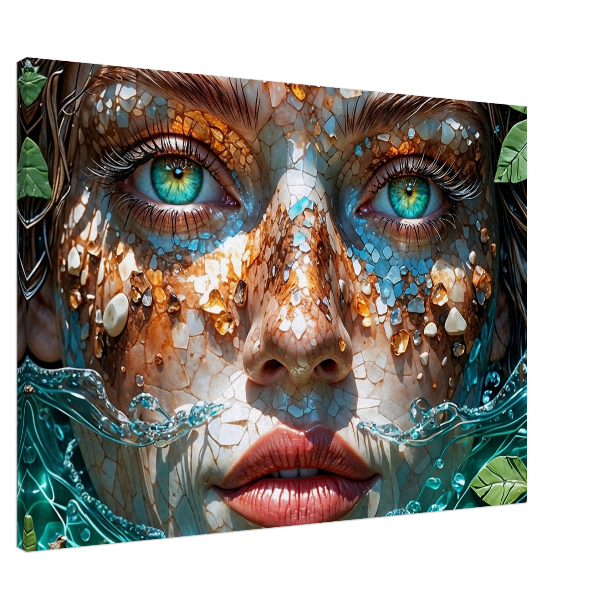 7b8135fc-ea52-409f-bc6e-96f3618d9035