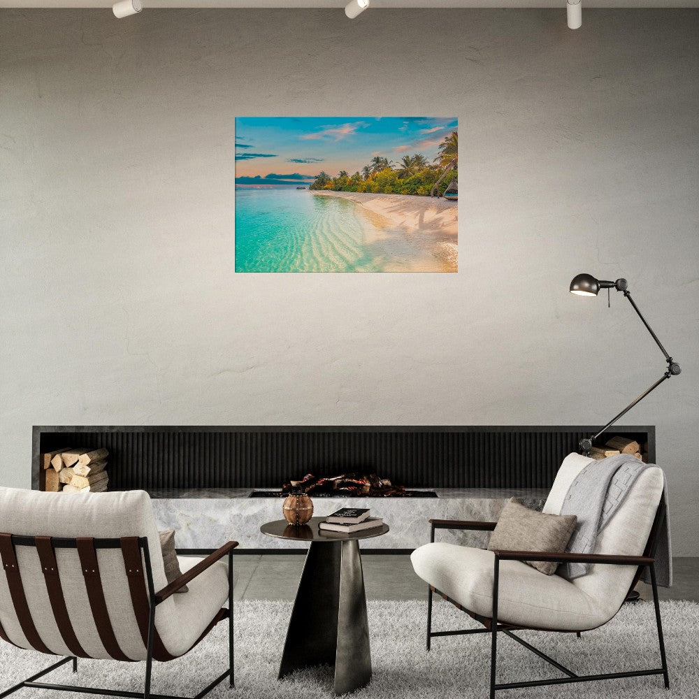 7b813e11-b5b6-4971-bc84-b9f797604b76