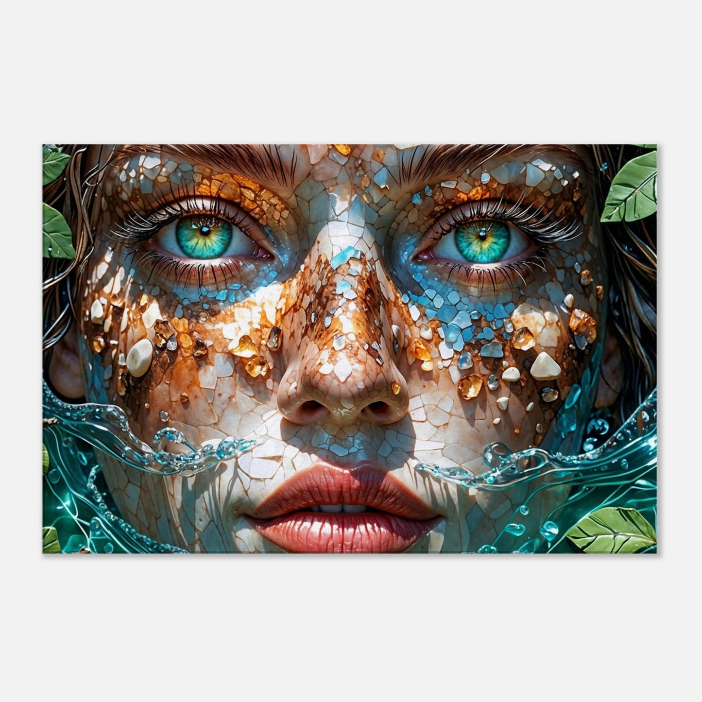 7cc56203-22ea-4540-a786-b50f0eb659f9