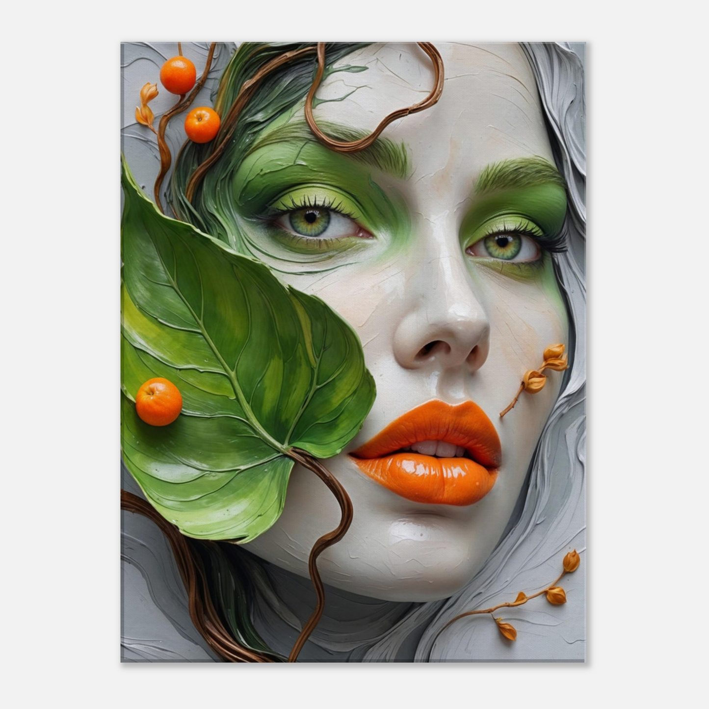 7d8a2d9e-7572-4f85-b697-6b7389b50152