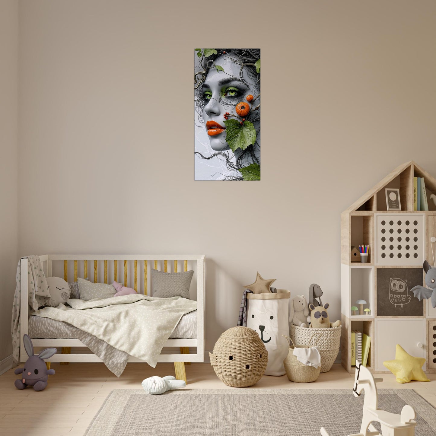 7e925c3f-48cb-4eb2-9412-d7e7814a8db9