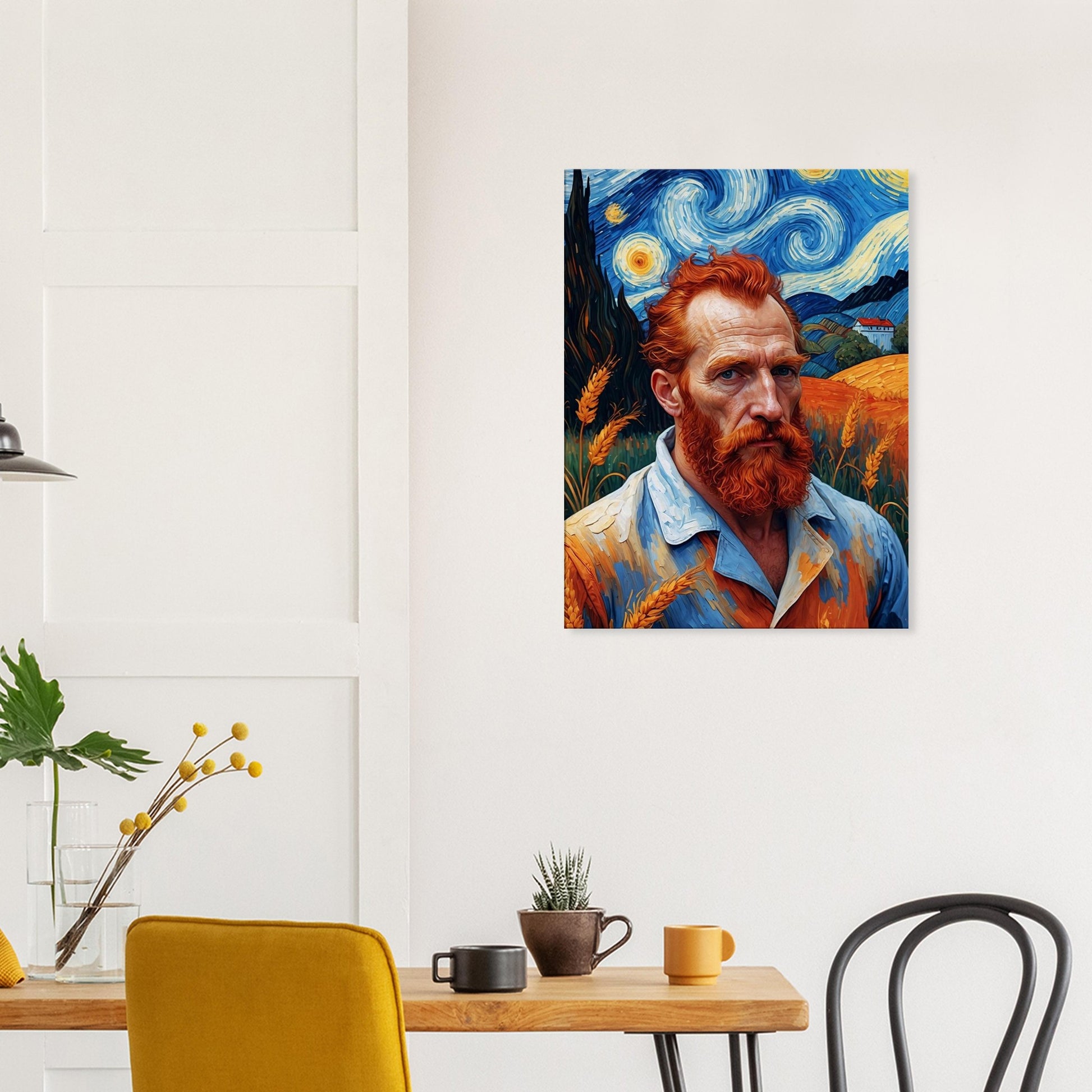 7f73a36e-c91b-43fe-bcae-d28cddee2b1b