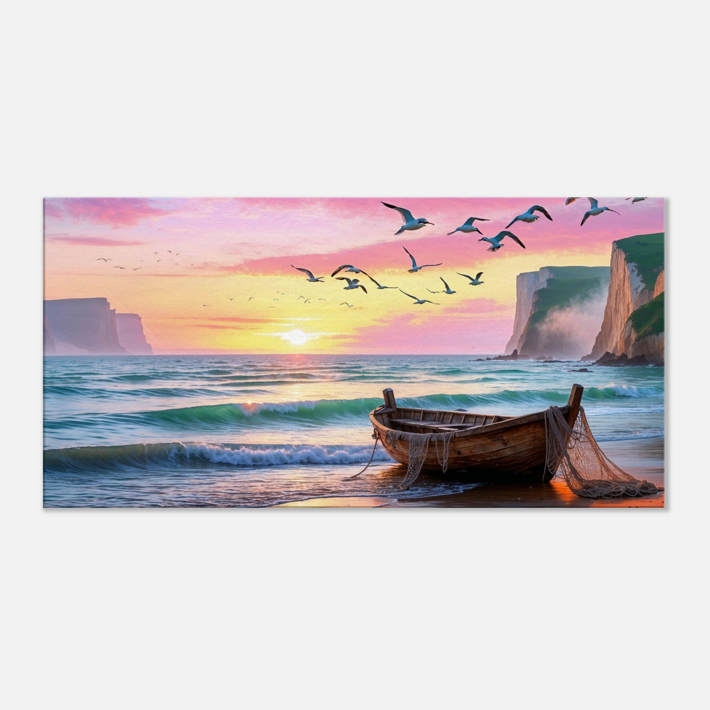 81448406-69e7-4f17-a633-846de32bbaa9