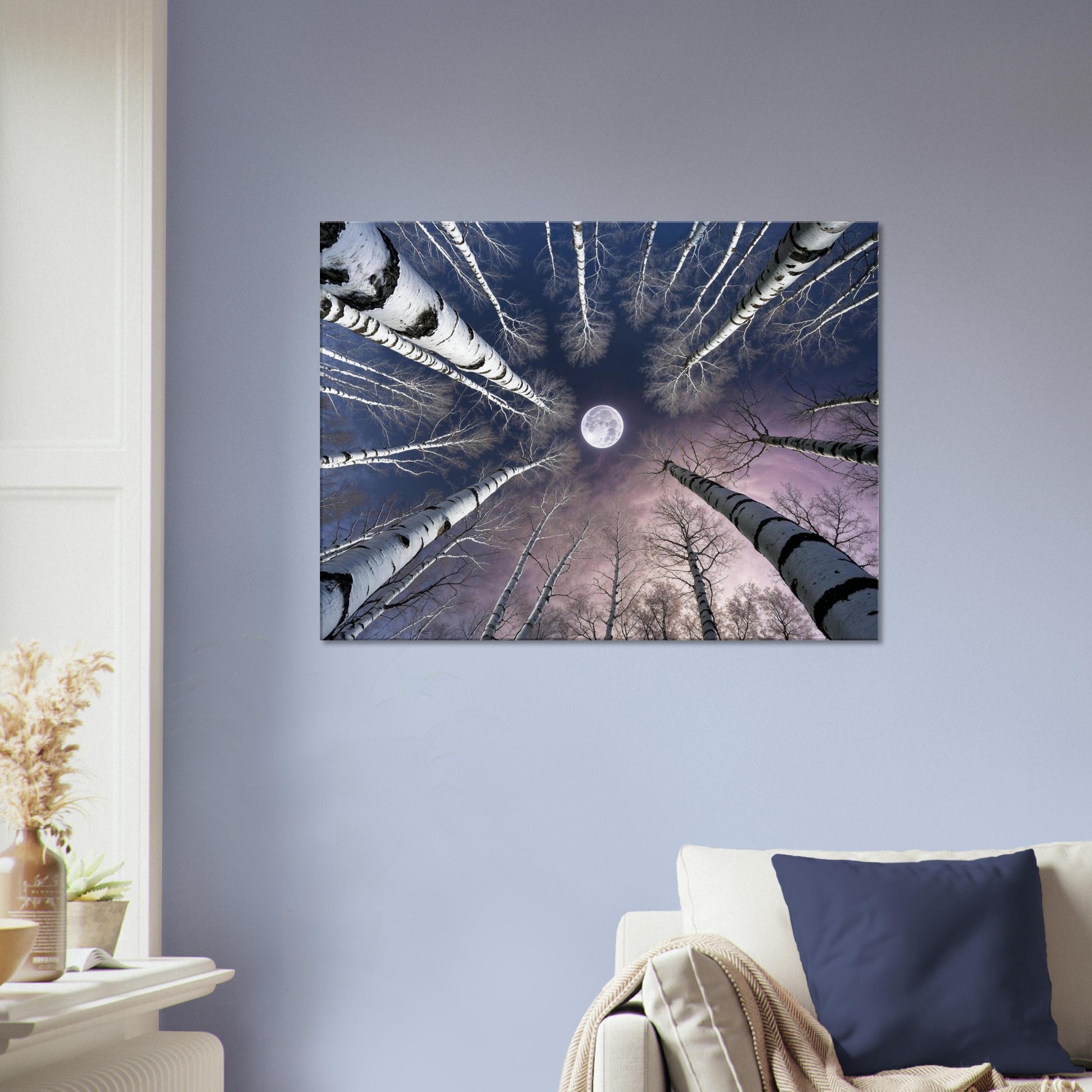 819339b1-6987-4cfe-ae05-9daba3ed6dda